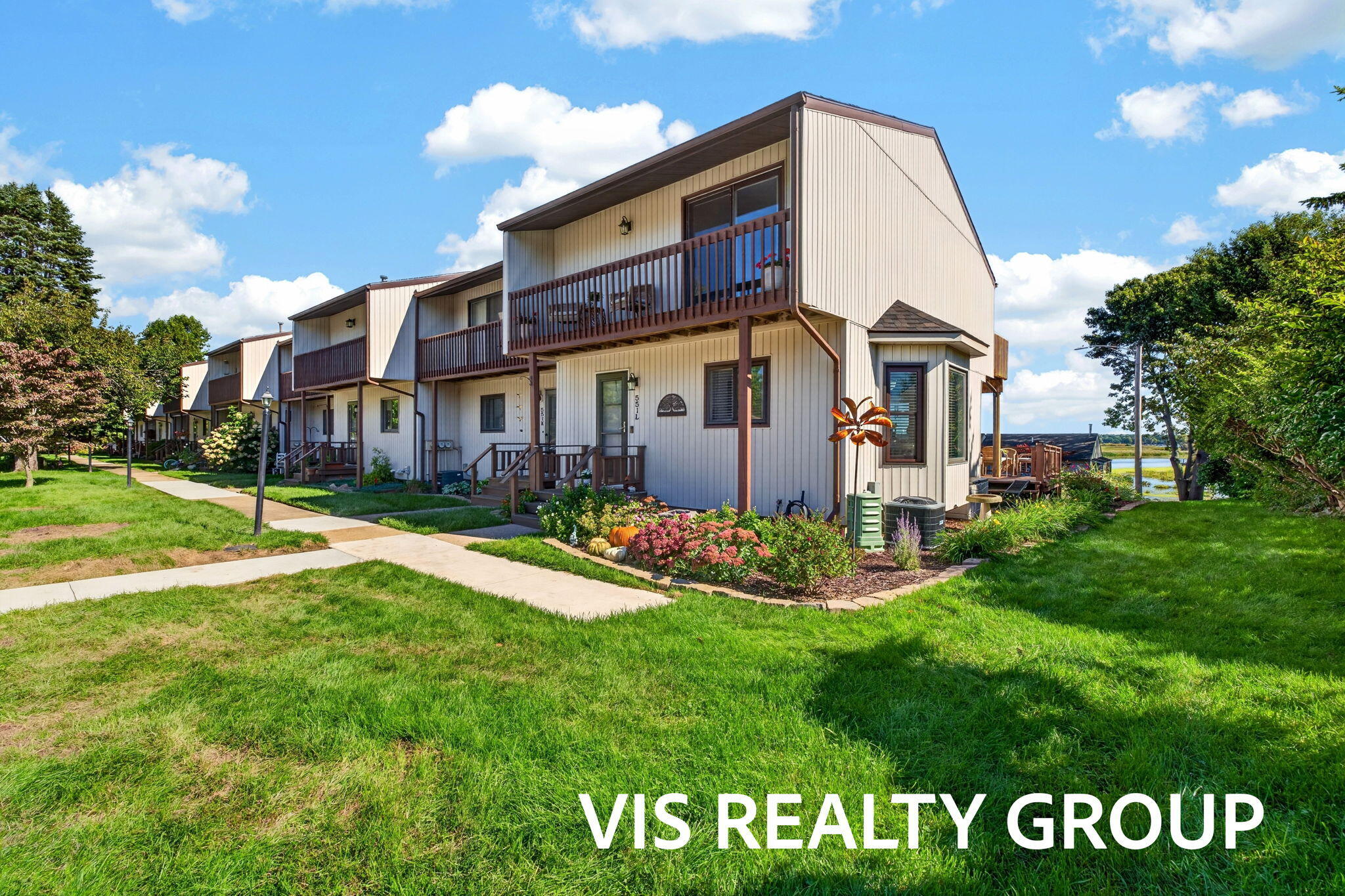 551 Gidley Circle L — photo