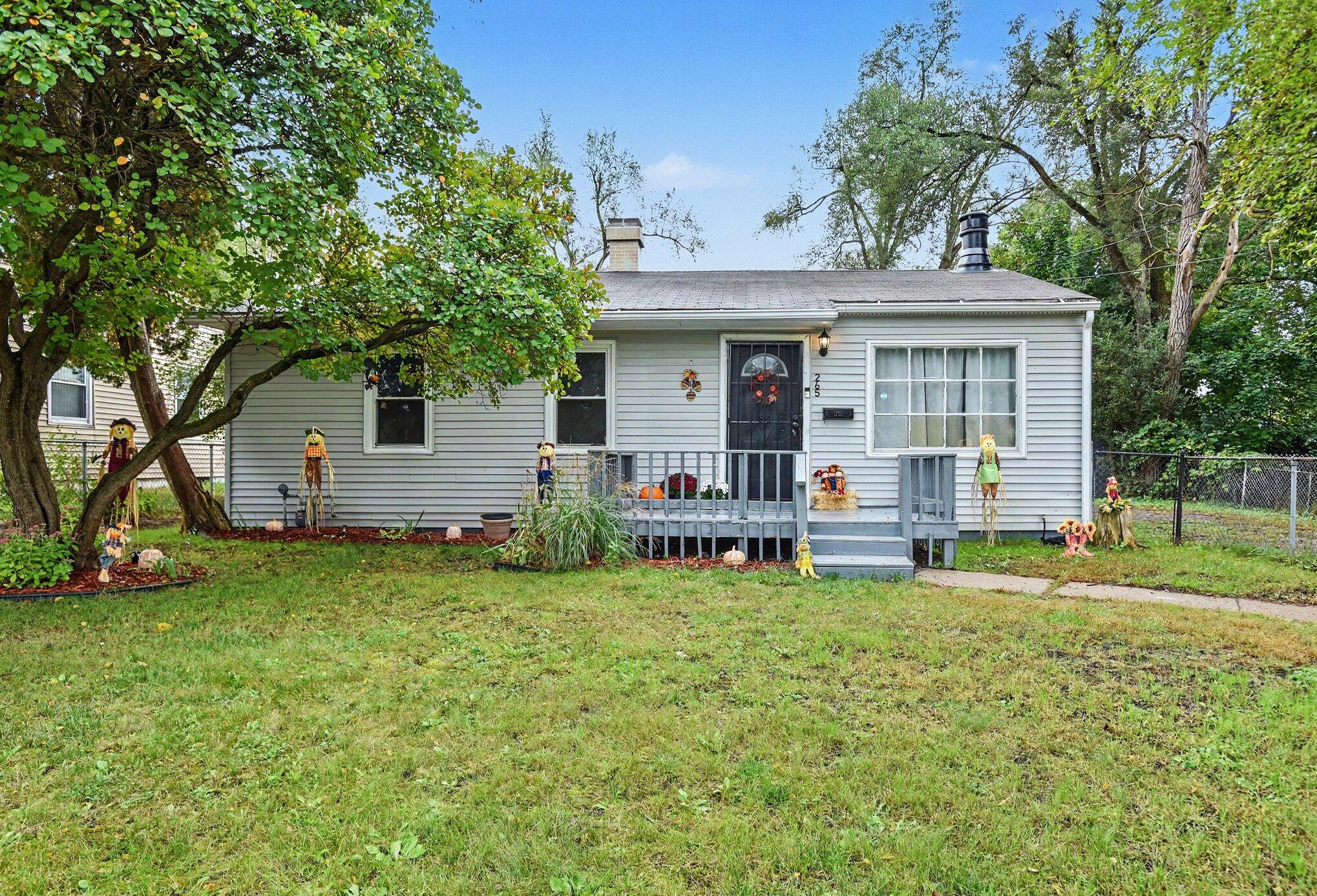 265 Ardmoor Drive — photo