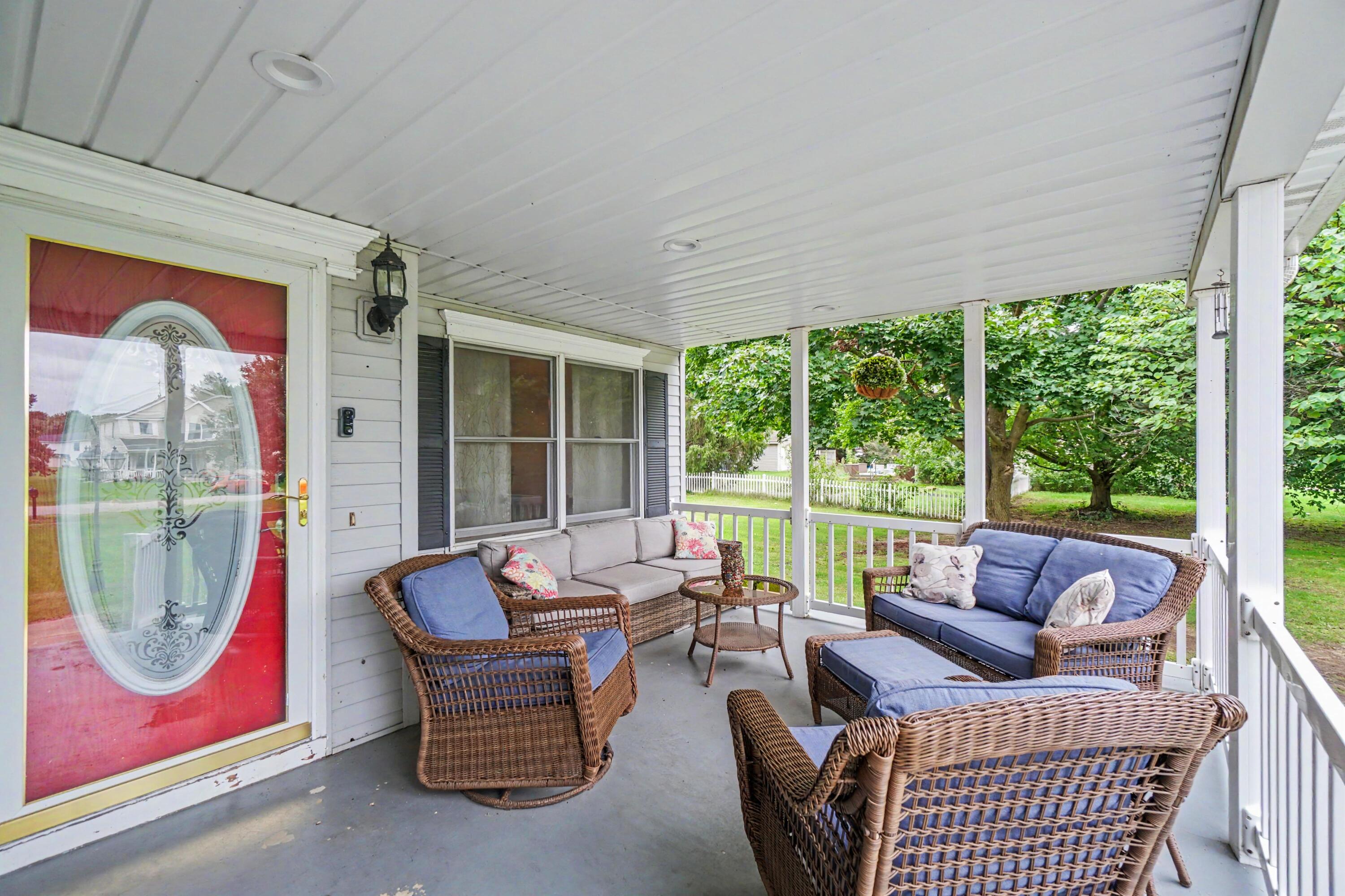 17172 Cherokee Trail, Three Rivers, MI 49093 — photo 3