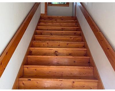 55742 Resort Road, Three Rivers, MI 49093 — photo 2