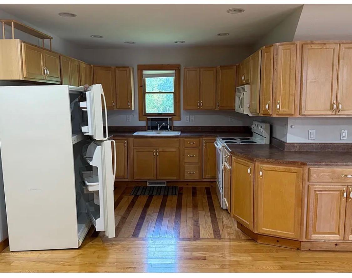 55742 Resort Road, Three Rivers, MI 49093 — photo 3