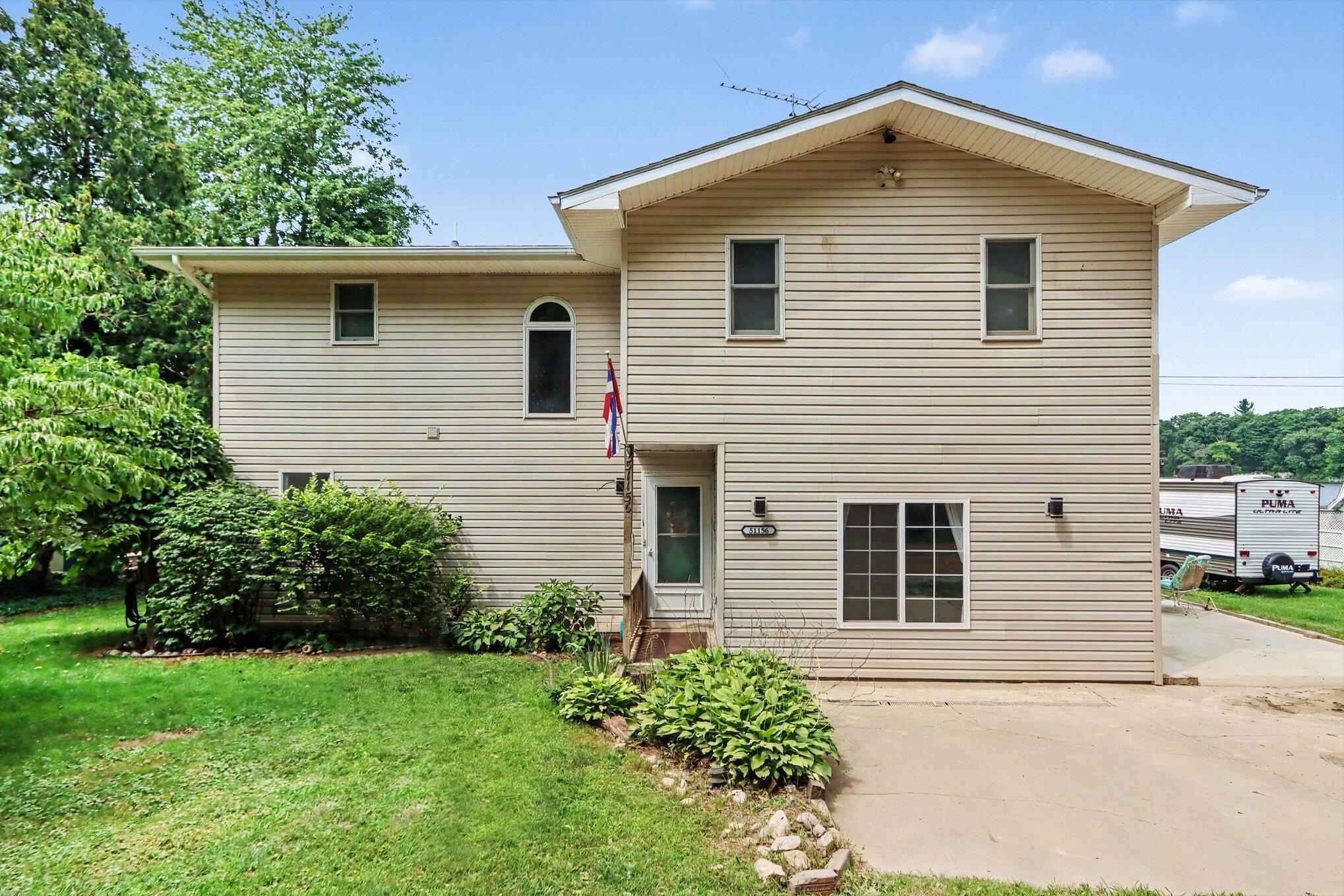 51156 Maple Road, Marcellus, MI 49067 — photo 2