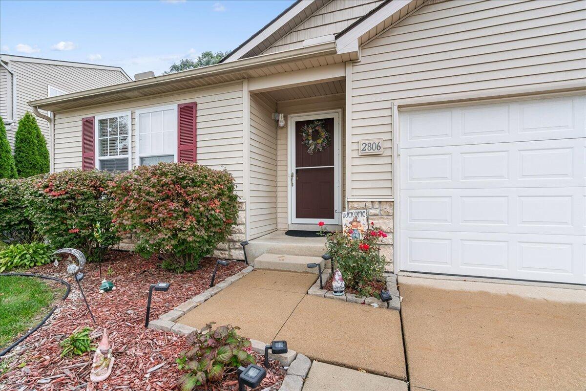 2806 Kalkaska River Drive — photo