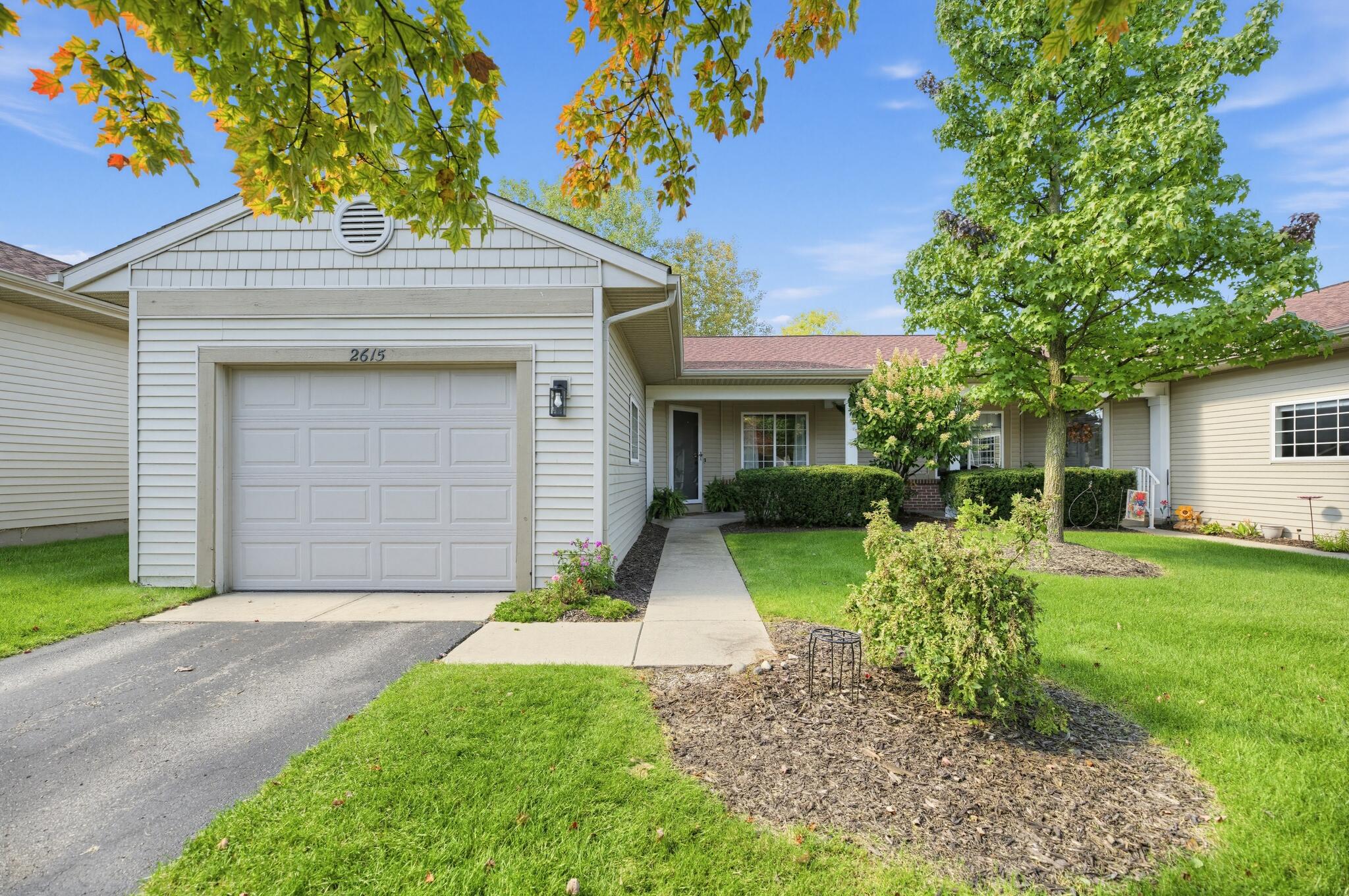2615 SE Cascade Place Drive — photo