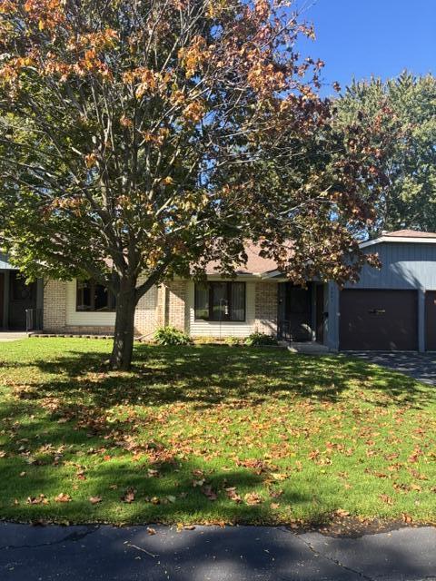 5041 Beech Court — photo