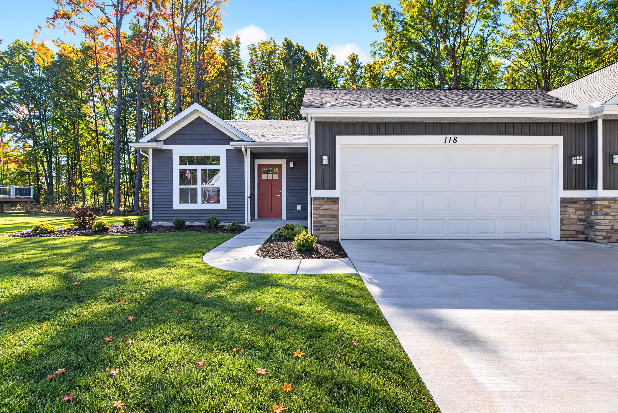 118 Creek Drive 37 — photo