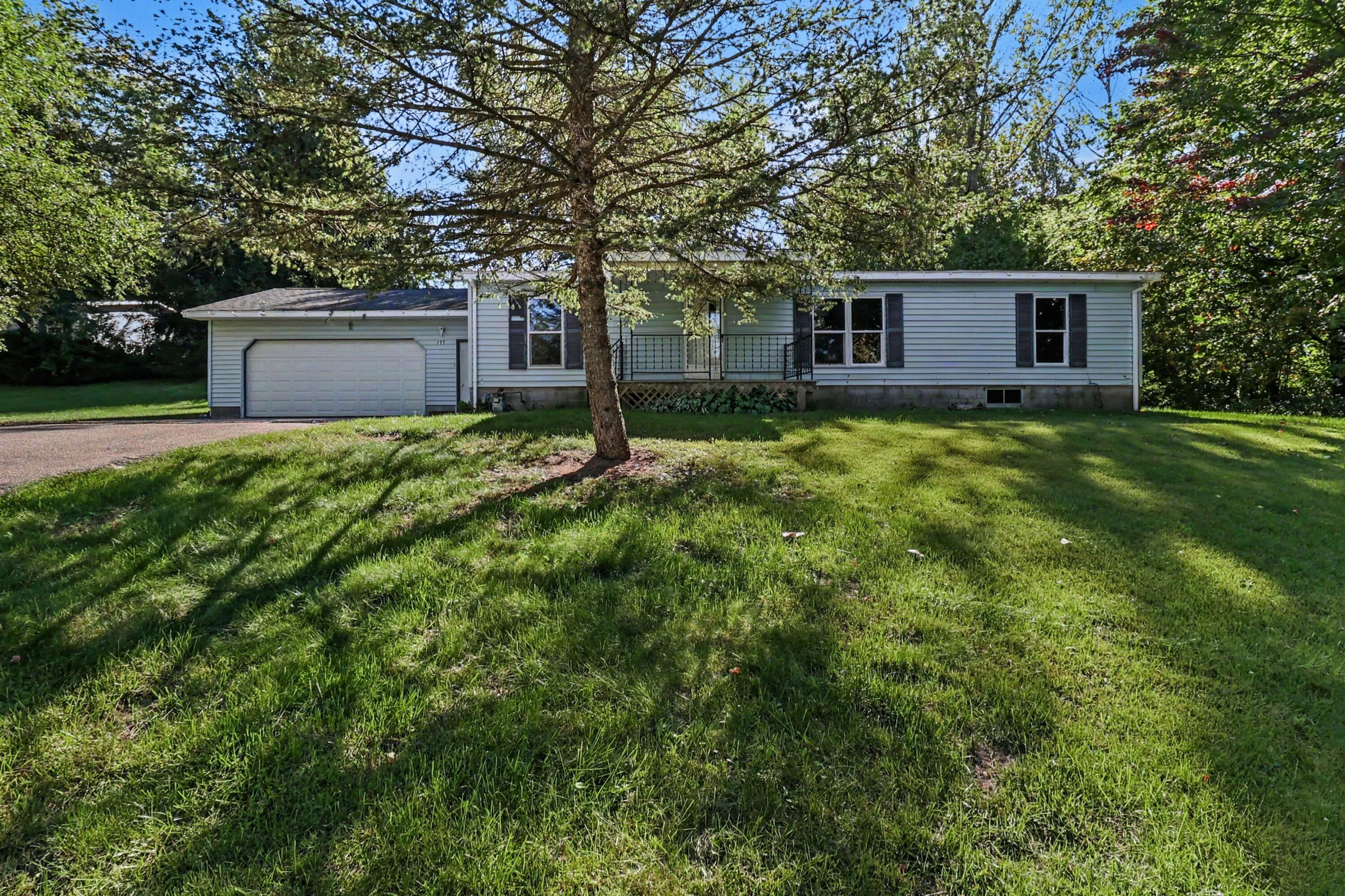 177 Sessions Road — photo