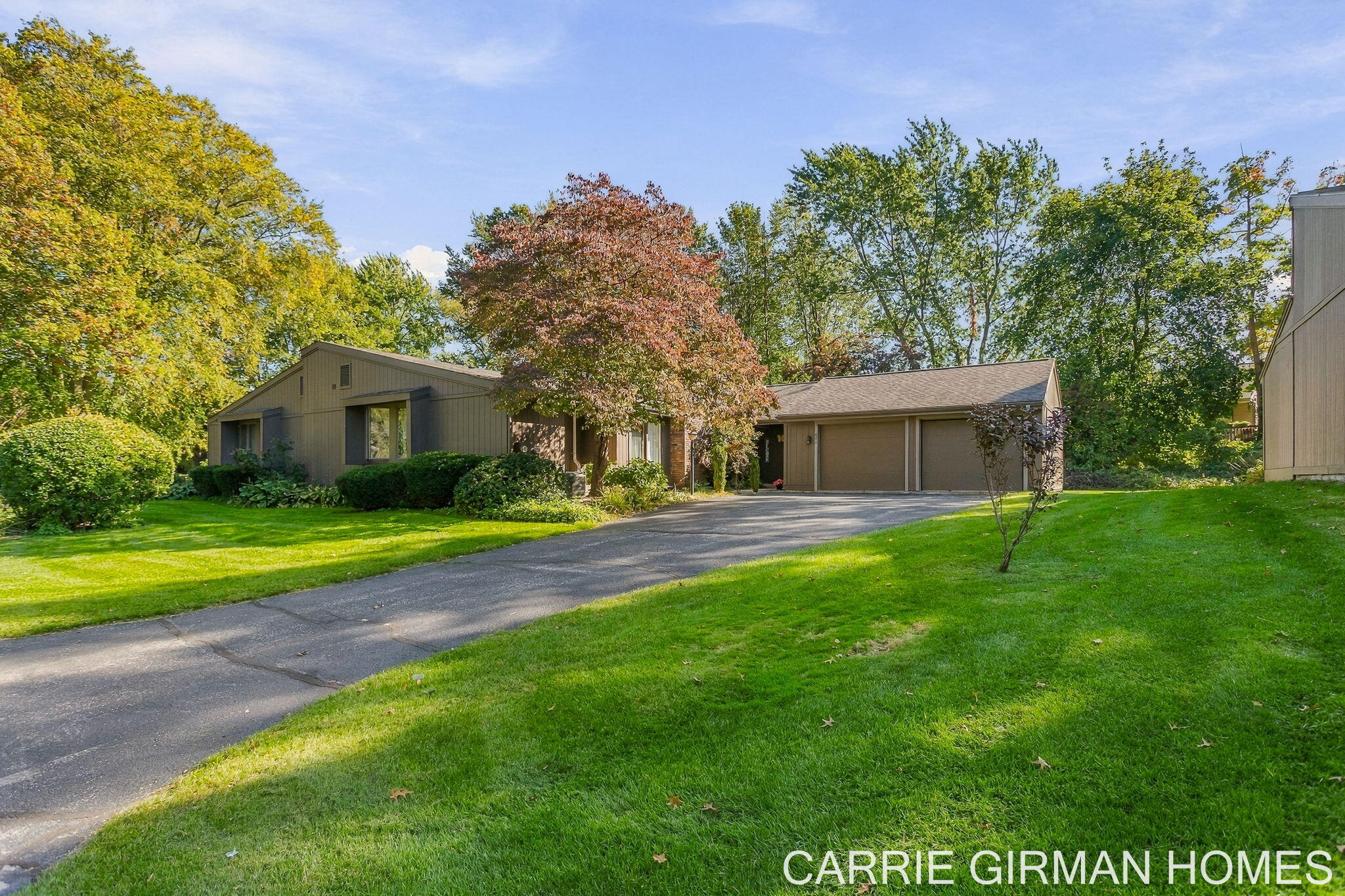 838 Brook Village Court — photo