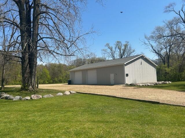 2345 Schippers Lane — photo