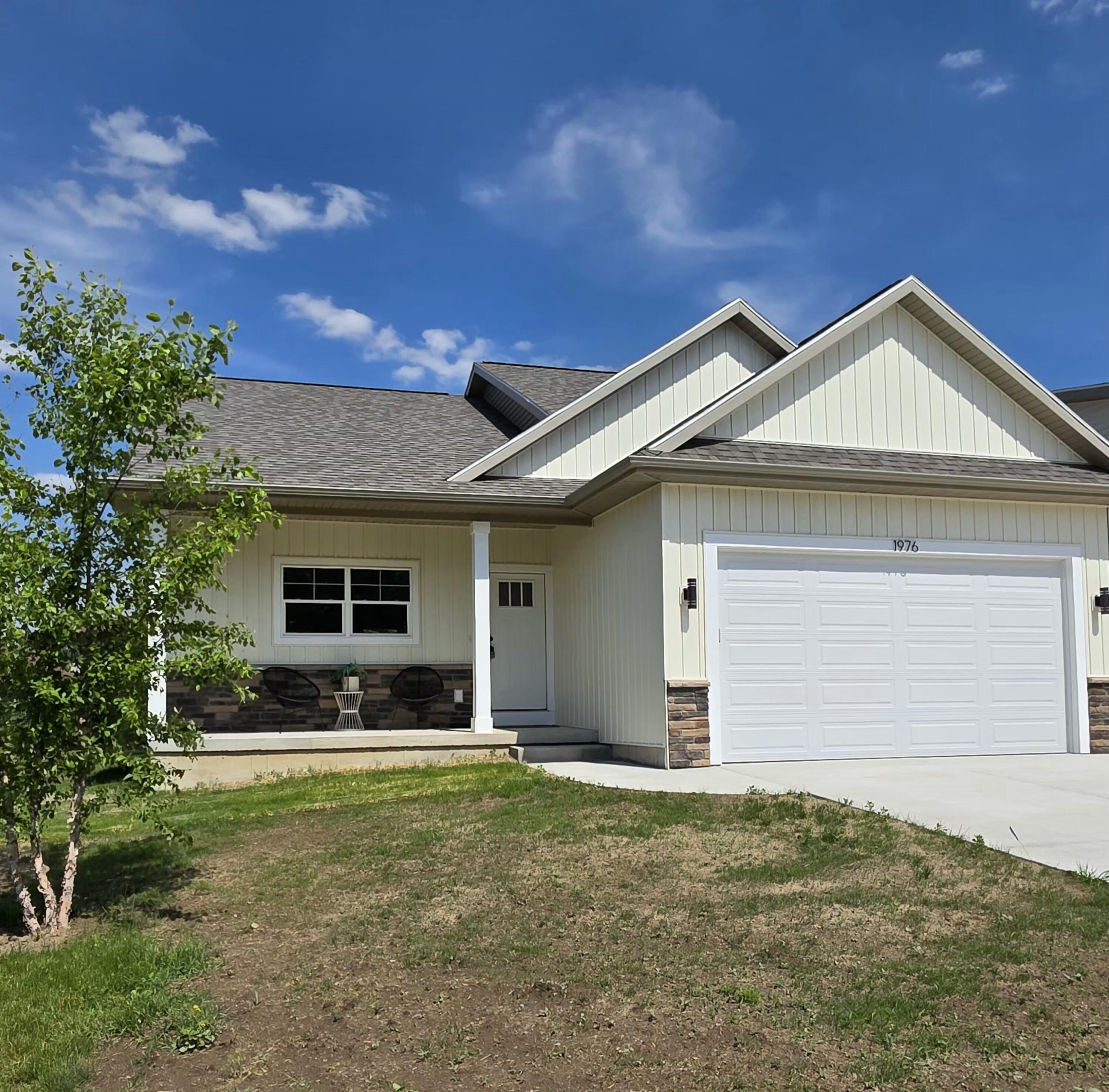 1976 Aspen Vly Lane — photo