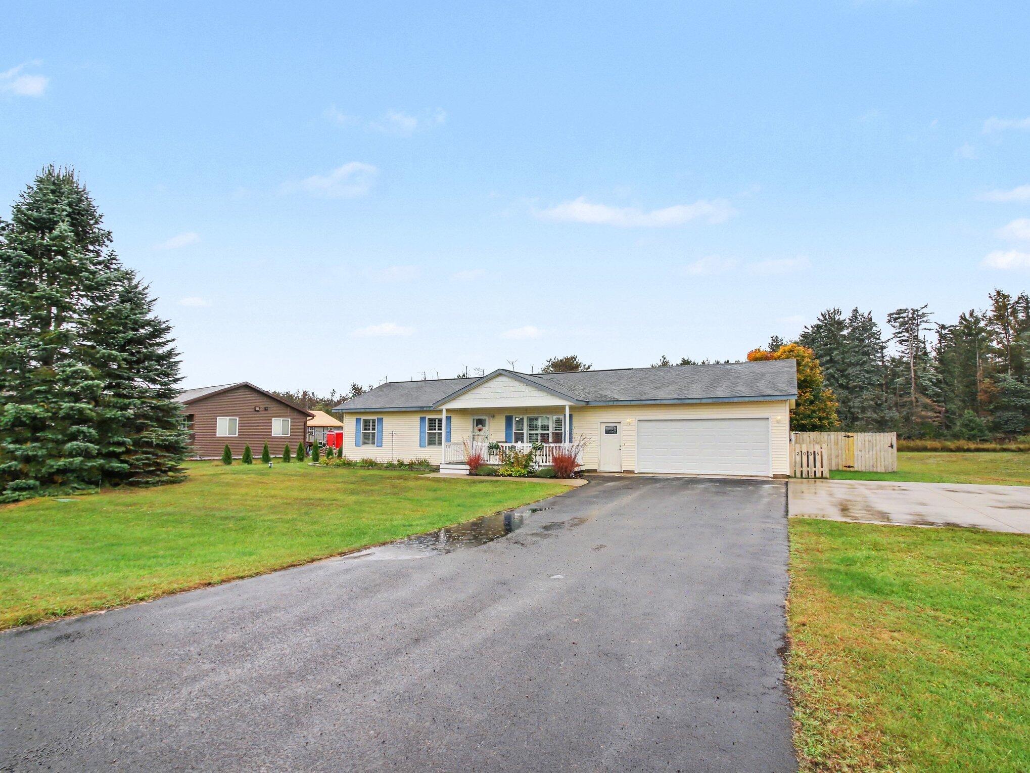 2036 Sunrise Court — photo