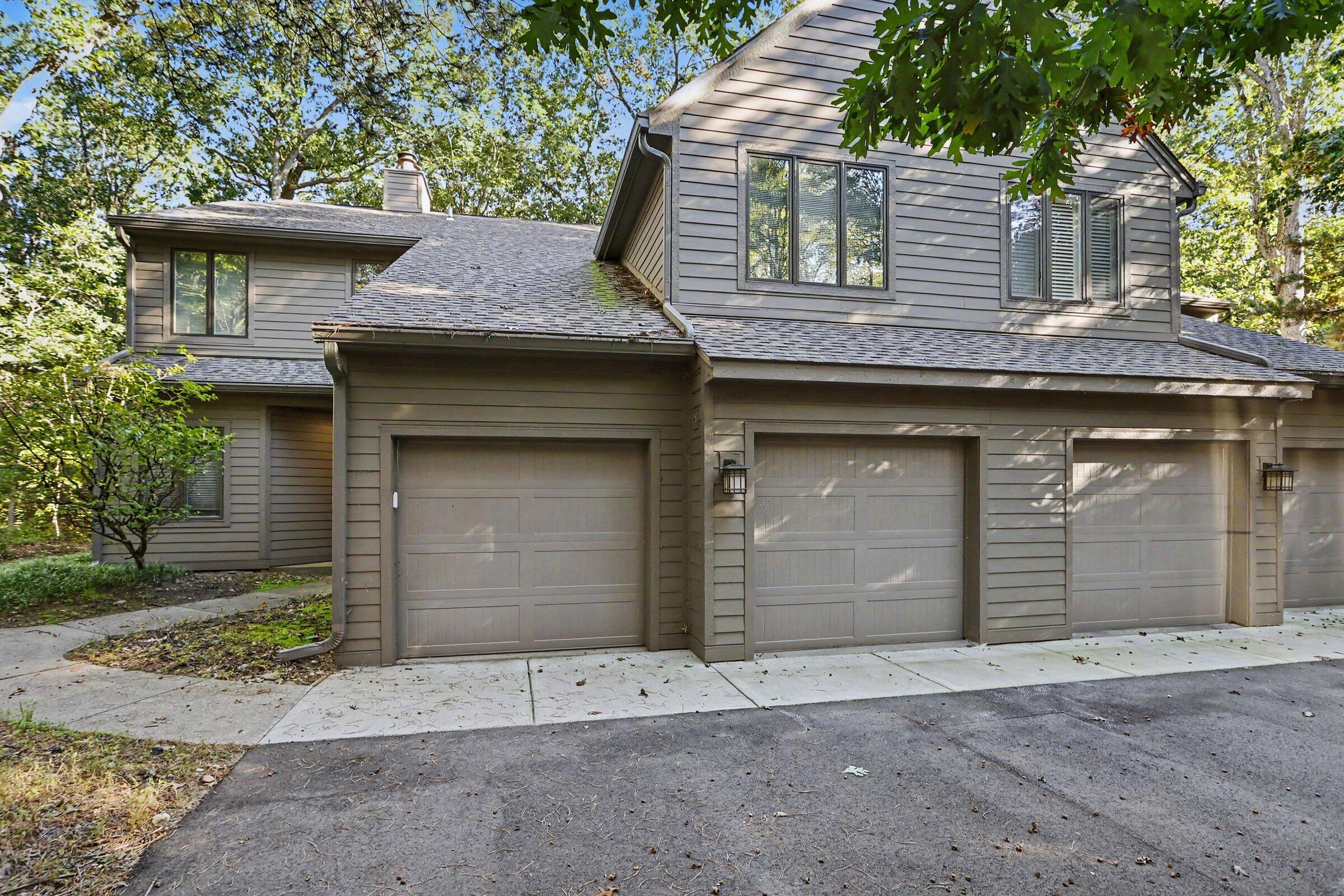 1501 W Water Street Unit 67 — photo