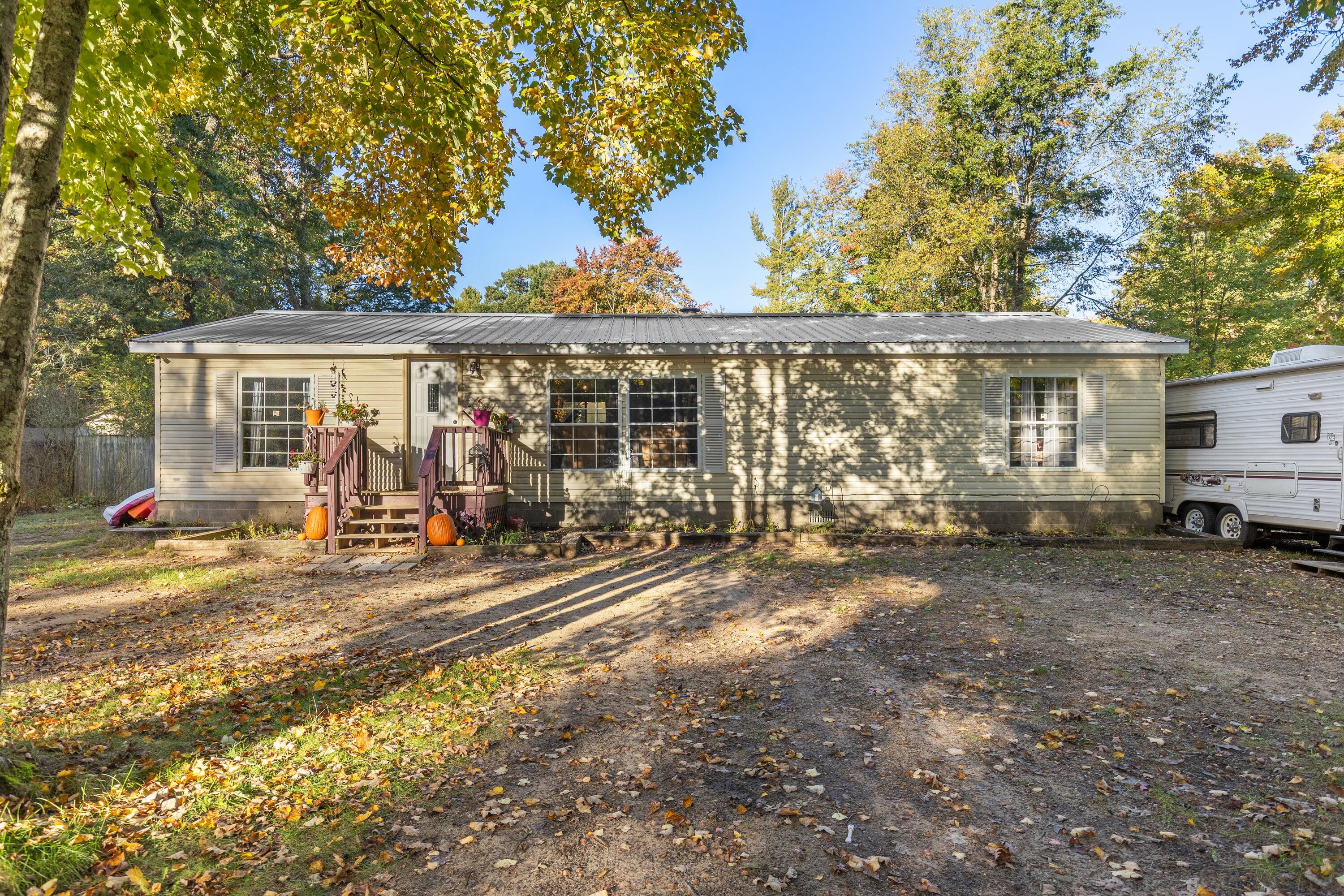 1125 S Ransom Road — photo