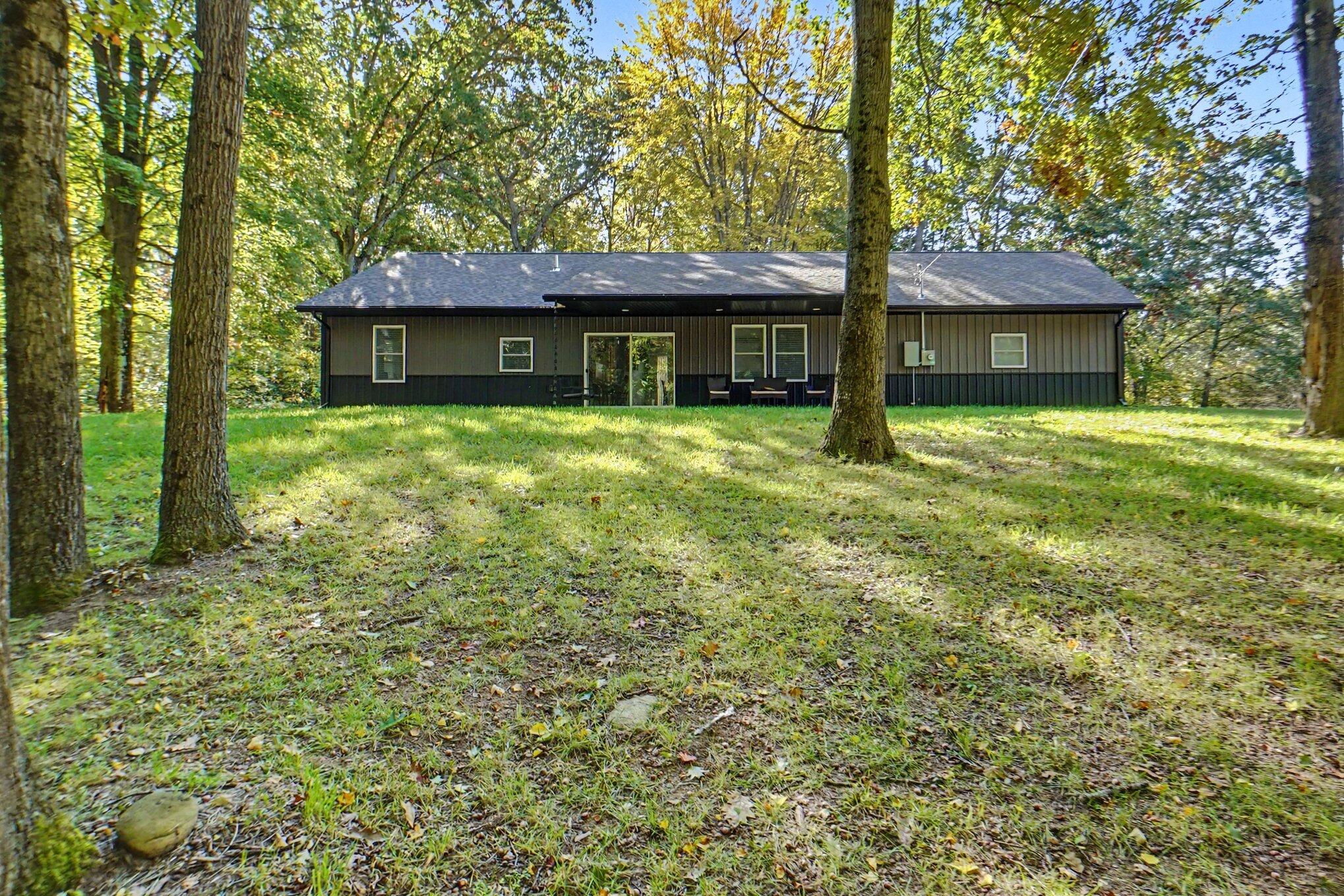 1156 W Country Trail — photo