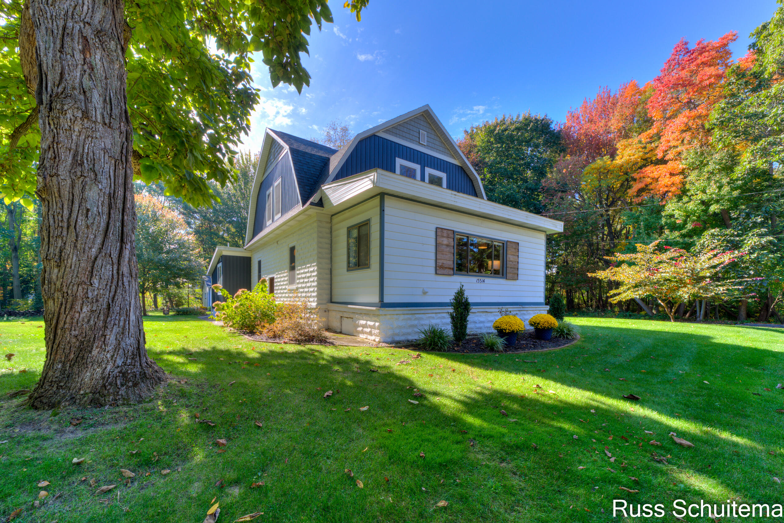 15514 State Road — photo