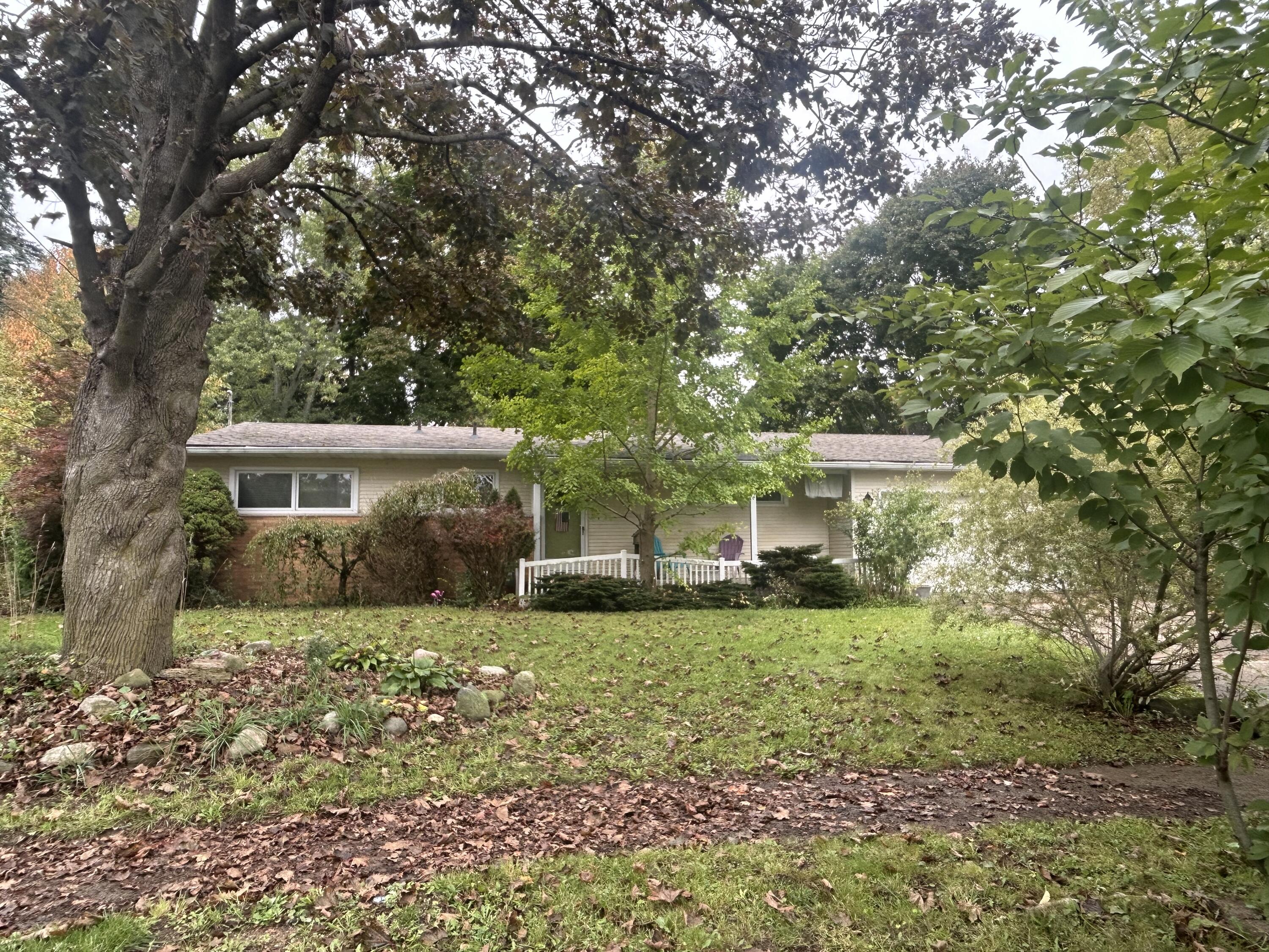 337 Alexander Drive — photo