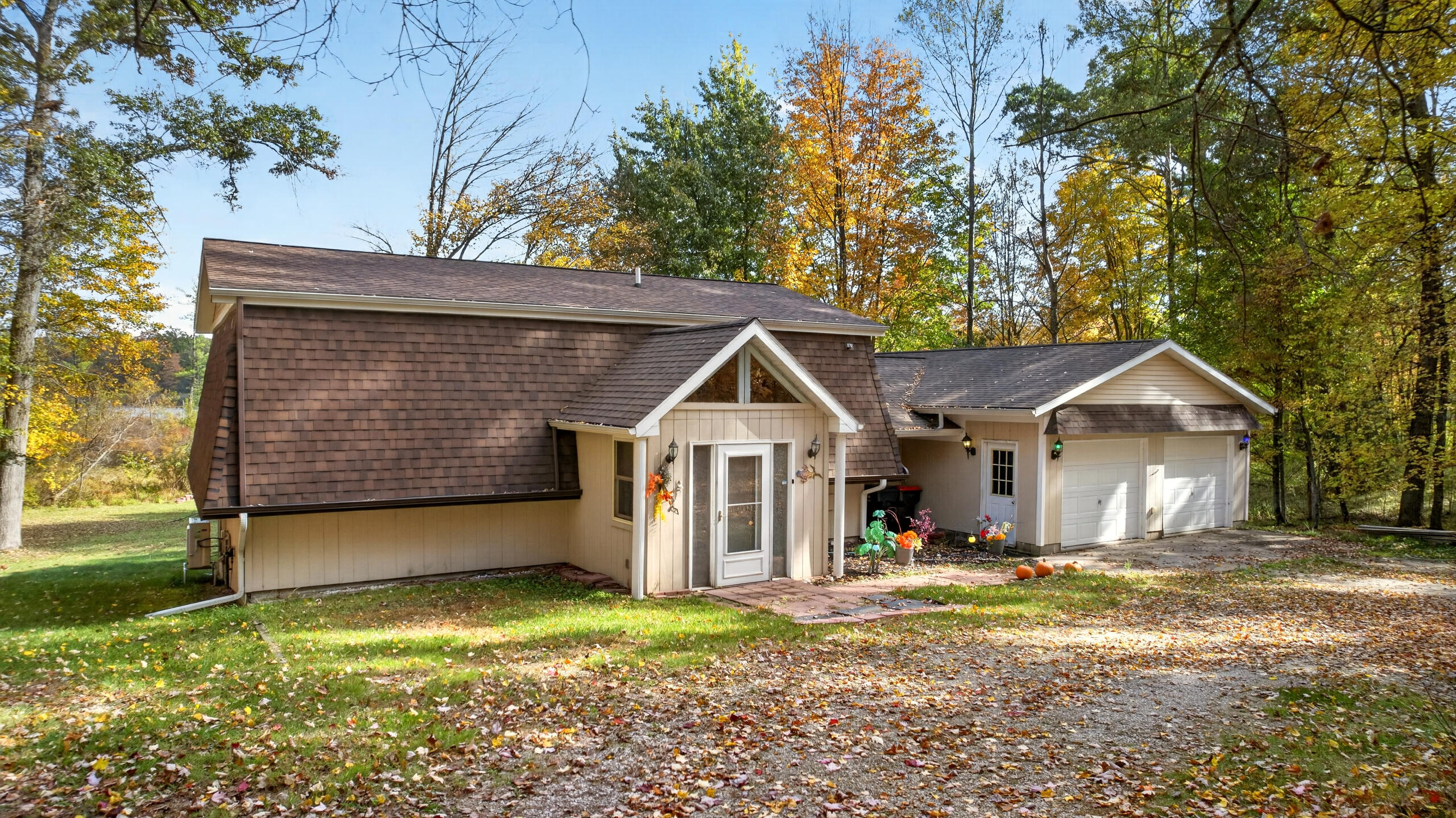 1120 W Echo Drive — photo