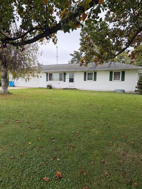 13708 Hoffman Road — photo