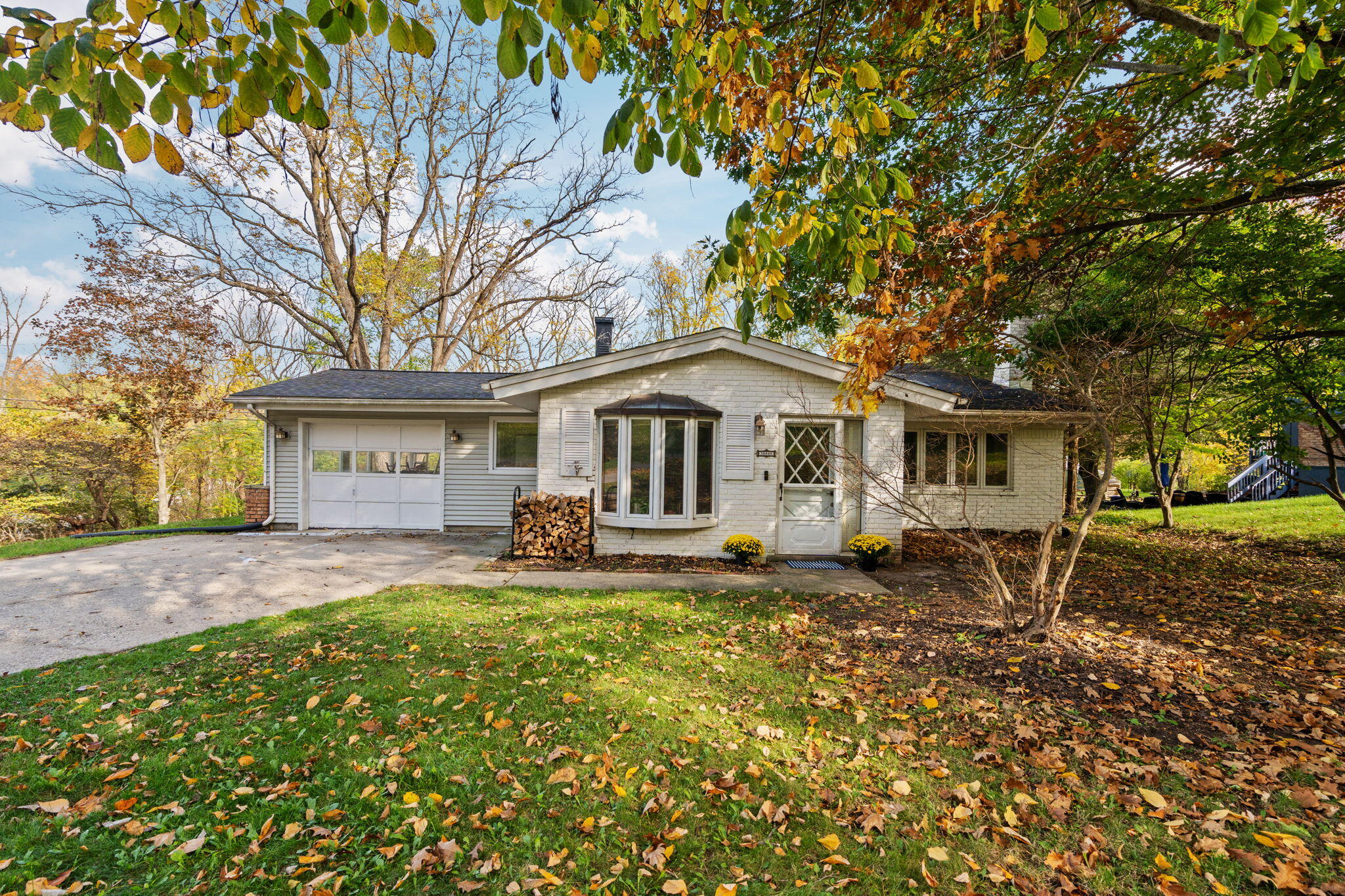 3888 W Loch Alpine Drive — photo