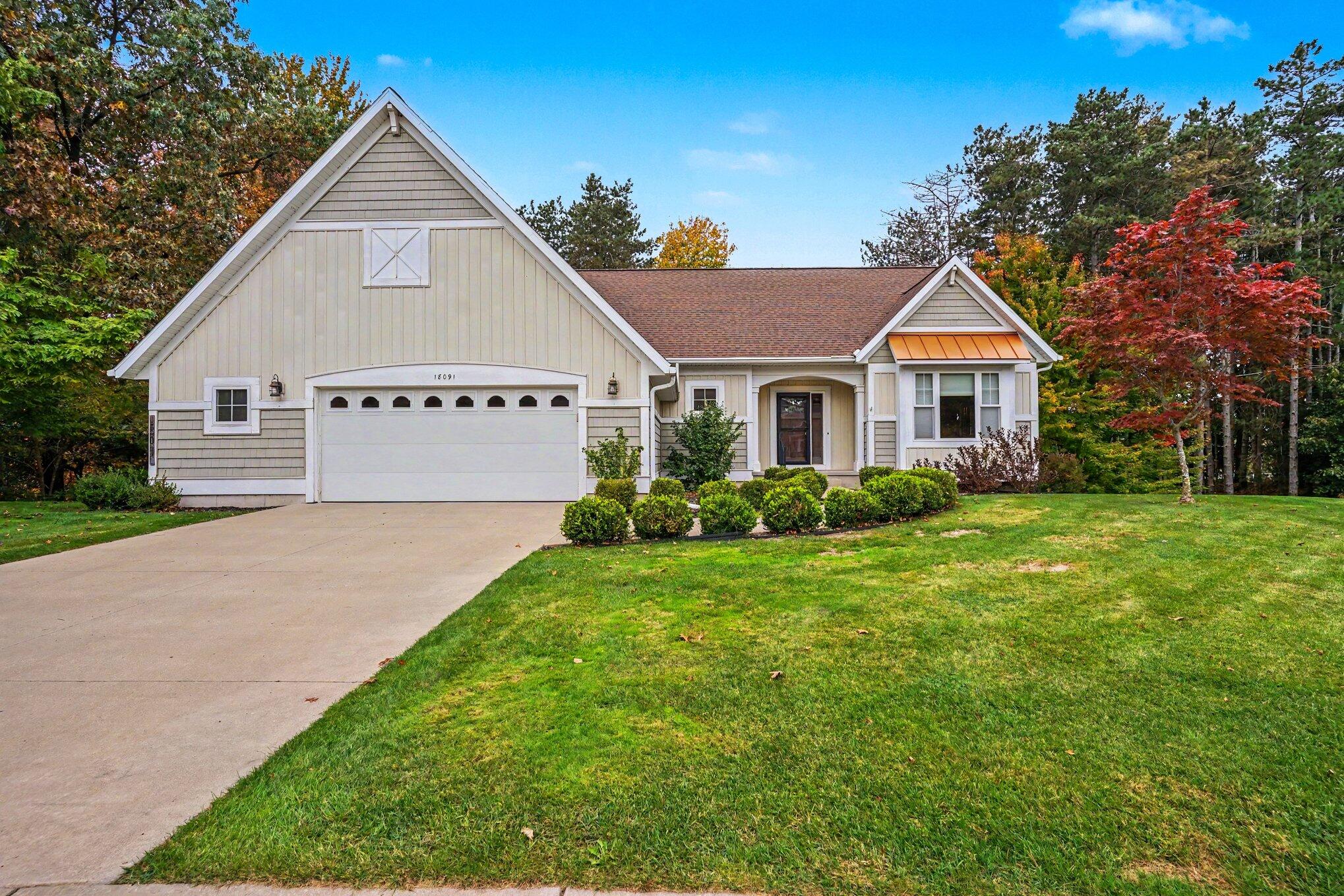 18091 Wildwood Court — photo