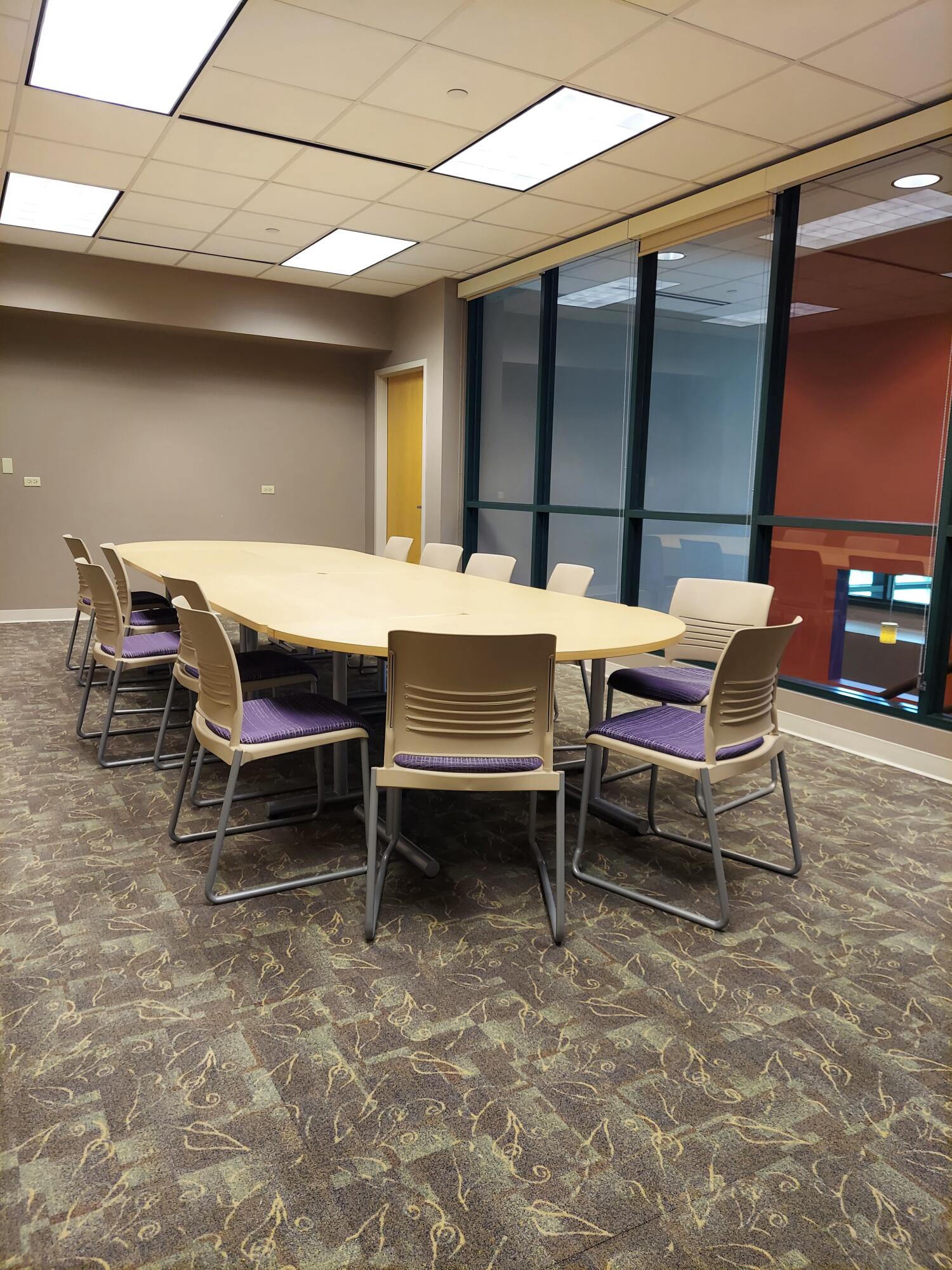 2255 W Centre Avenue Unit 235 — photo