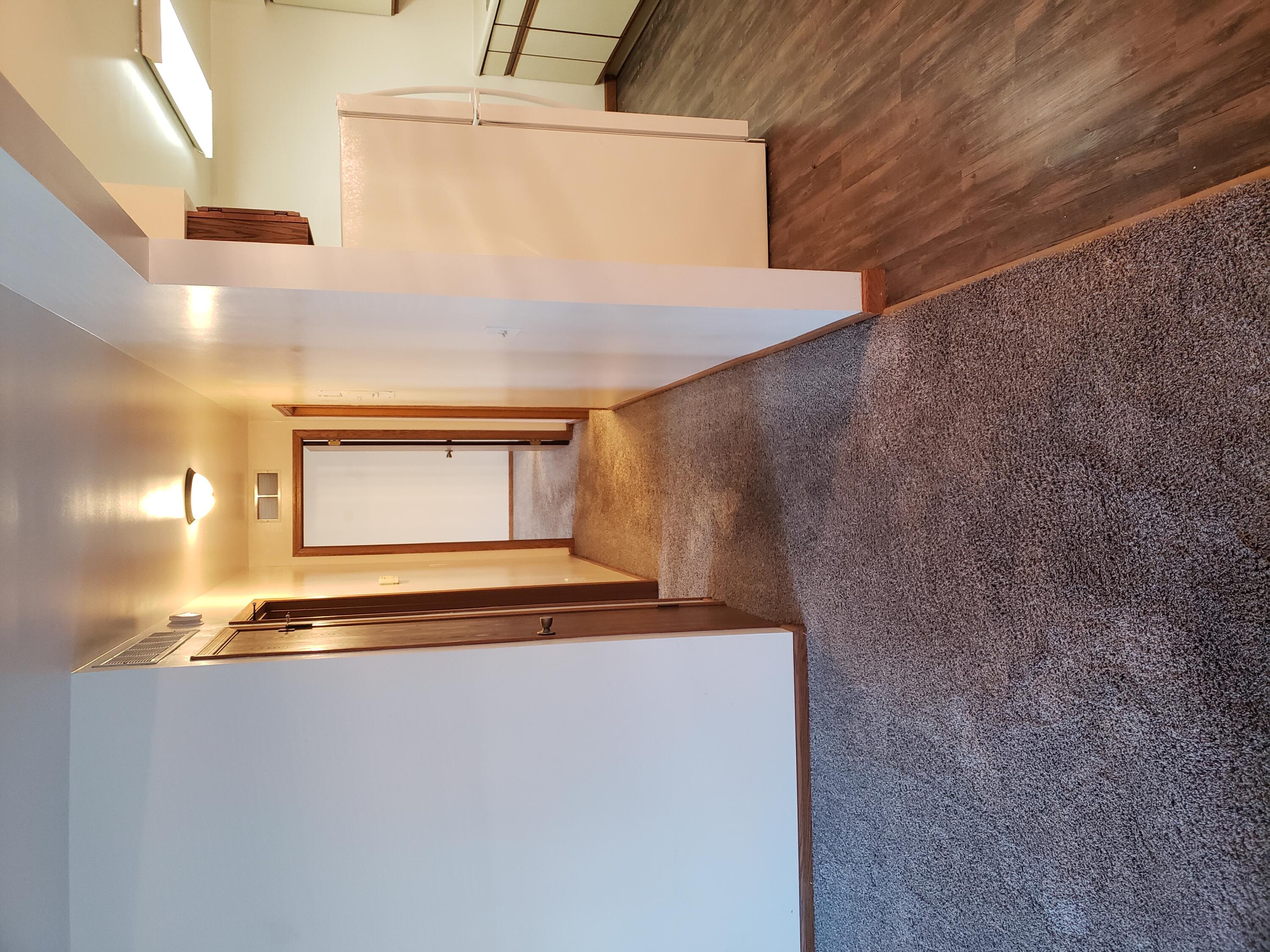 8338 Shields Drive Apartment 102 — photo