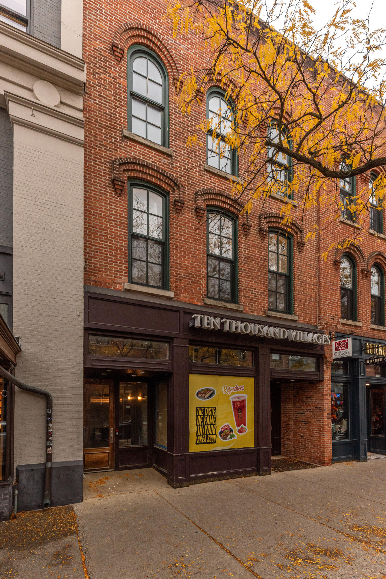 303 S Main Street Unit 306 — photo