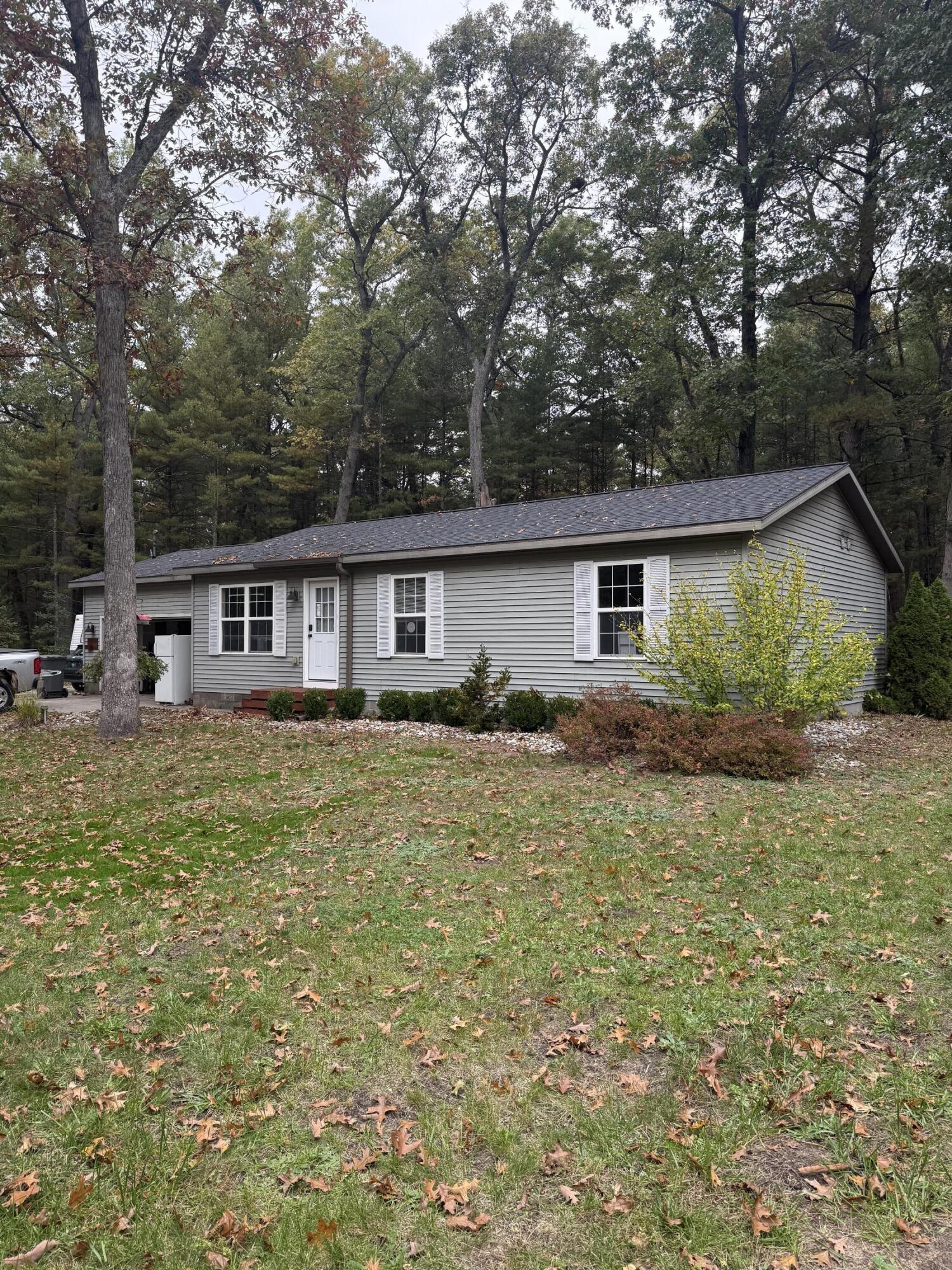 26 E Cedar Road — photo