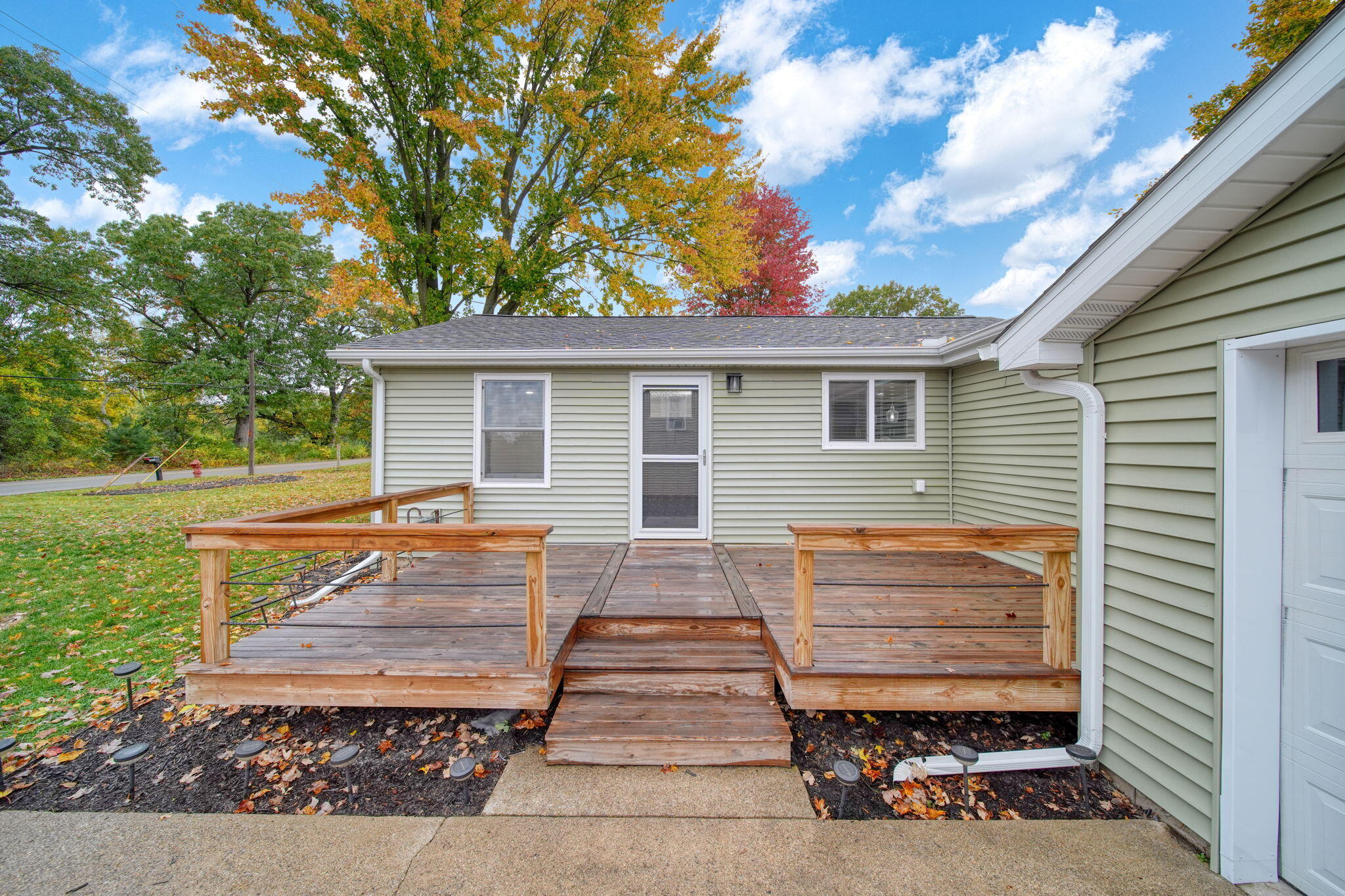 2995 S Meridian Road, Jackson, MI 49203 | Realty.com