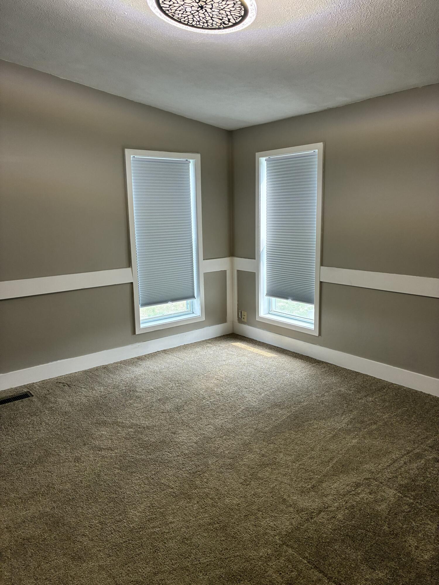 4304 Brookmere Drive SE Unit 5 — photo