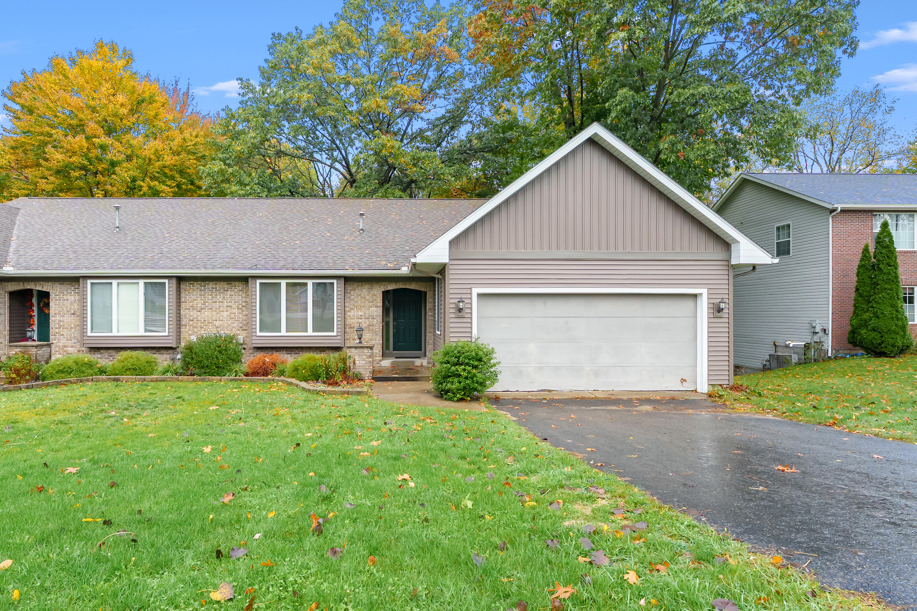 267 Fairway Court Unit a — photo