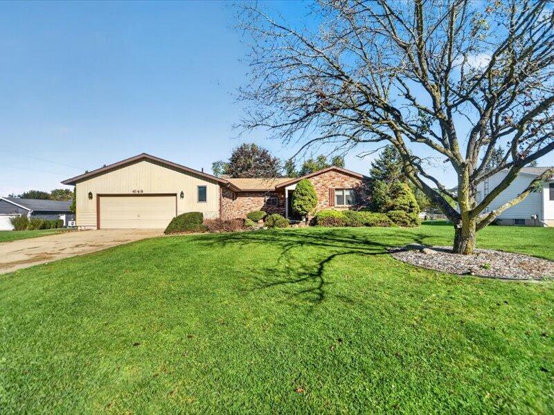 4148 Feldman Court — photo