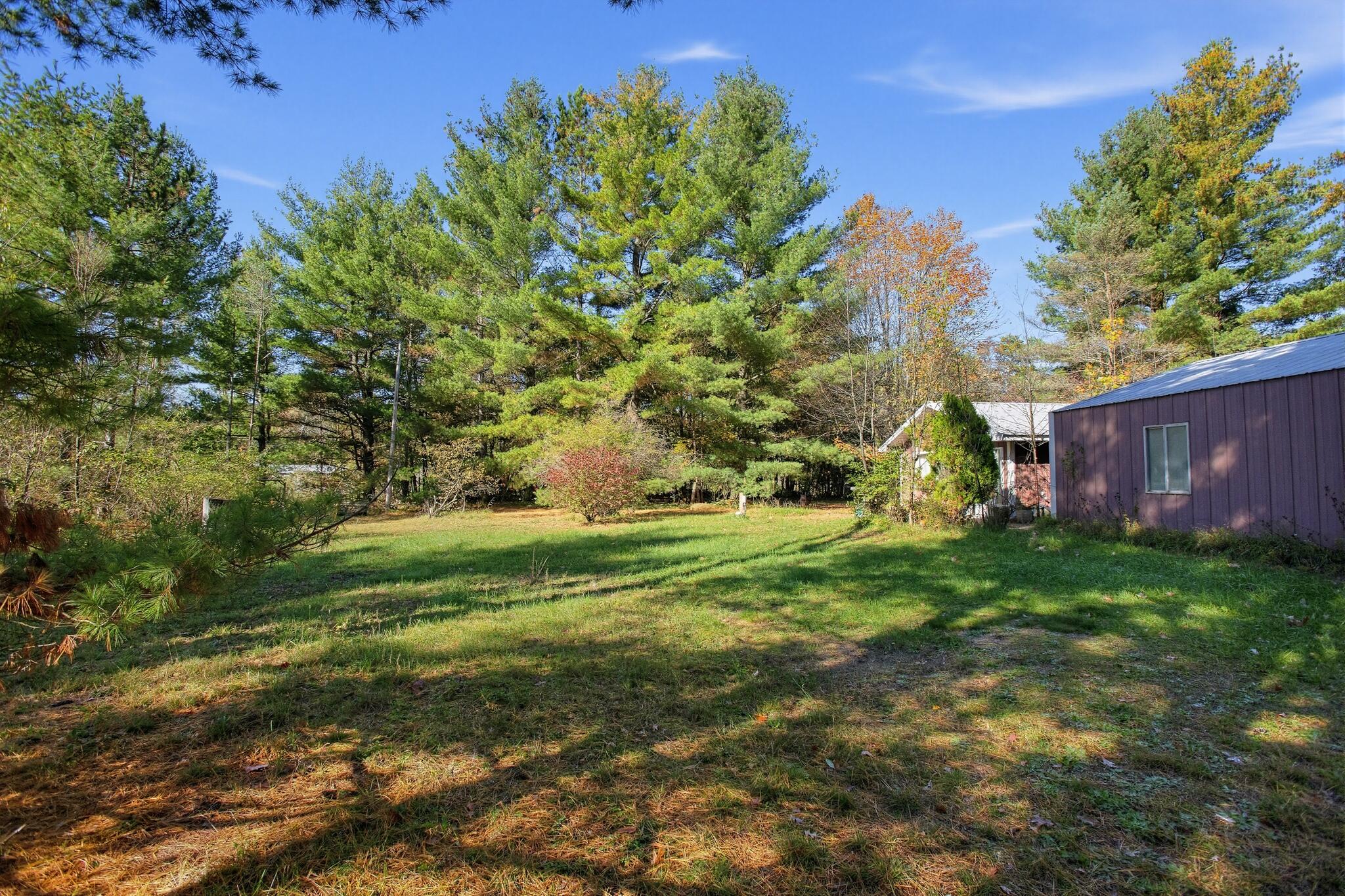 4065 E Ecker Drive — photo