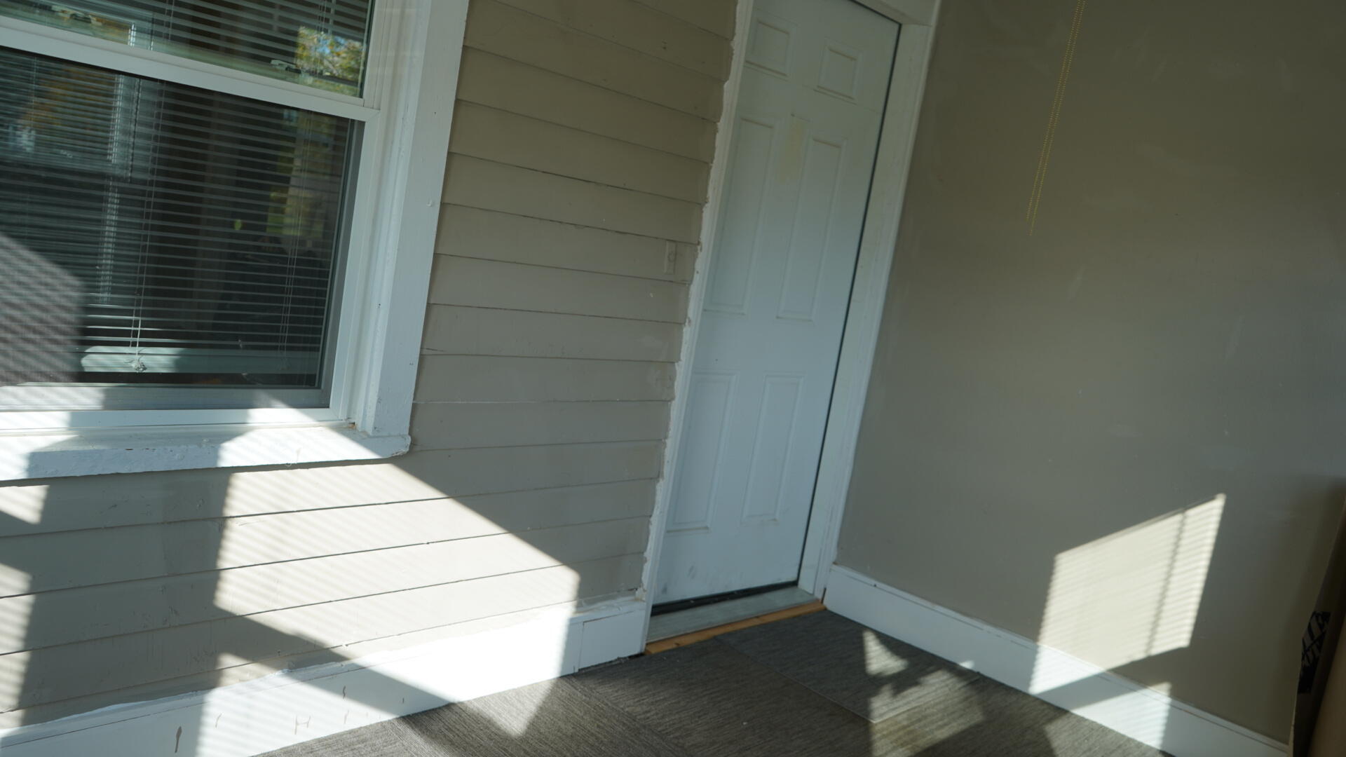 116 E Prospect Street, Jackson, MI 49203 — photo 3