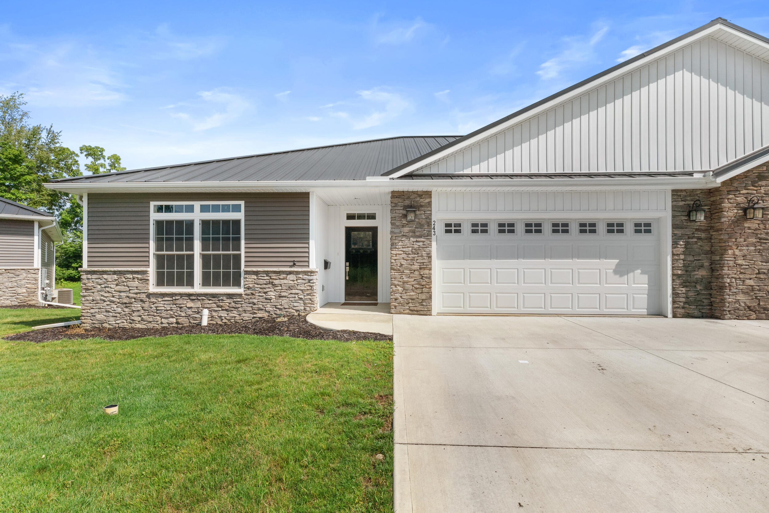 243 Auseon Court — photo