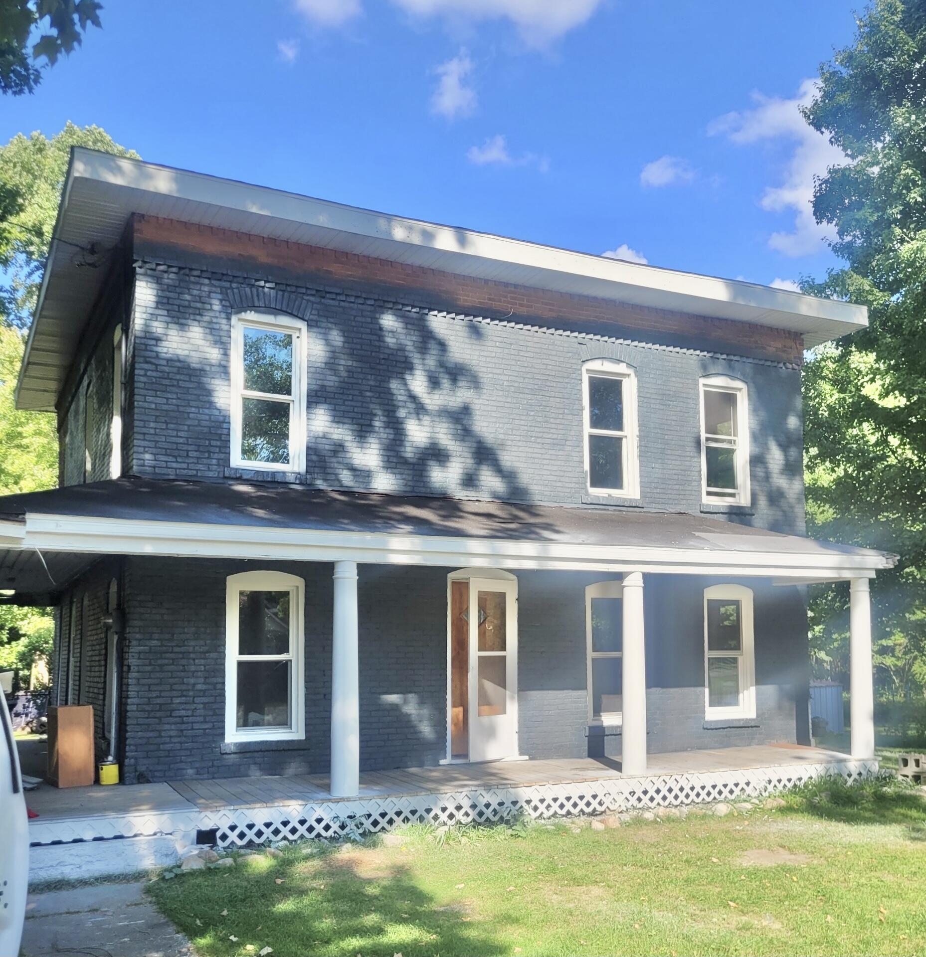 347 Main Street — photo
