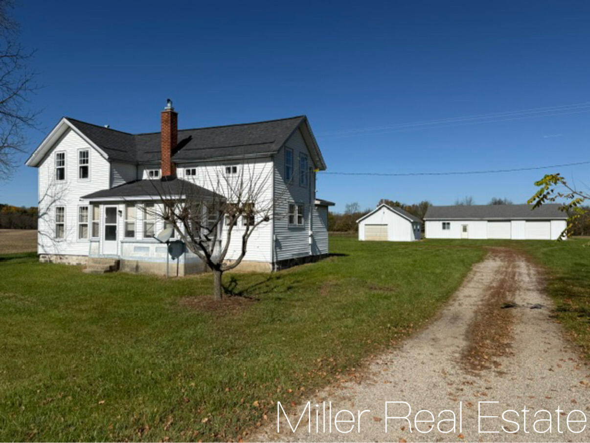 8803 M-79 — photo
