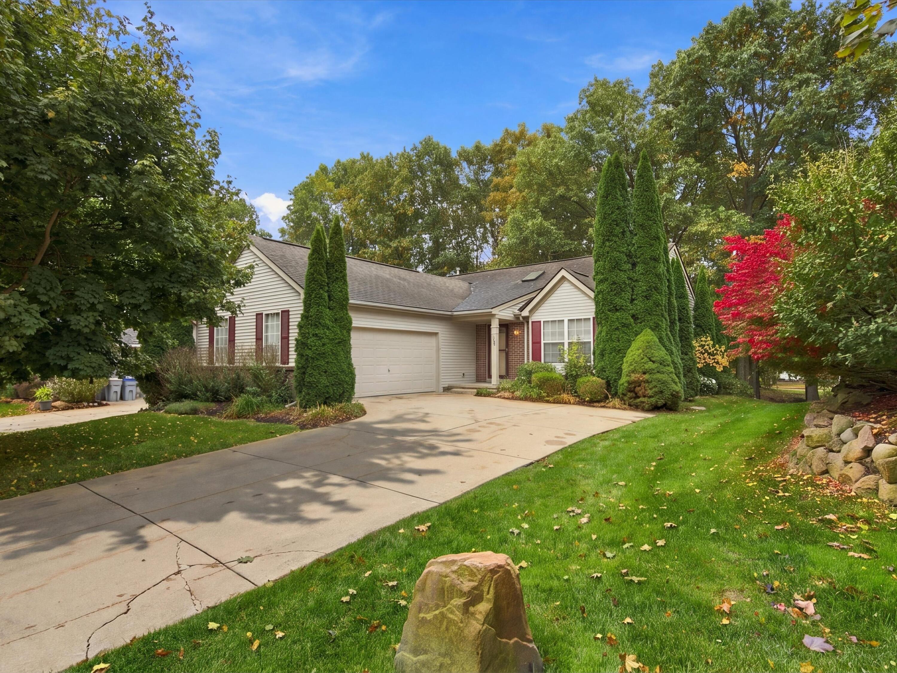 2730 Signature Circle — photo