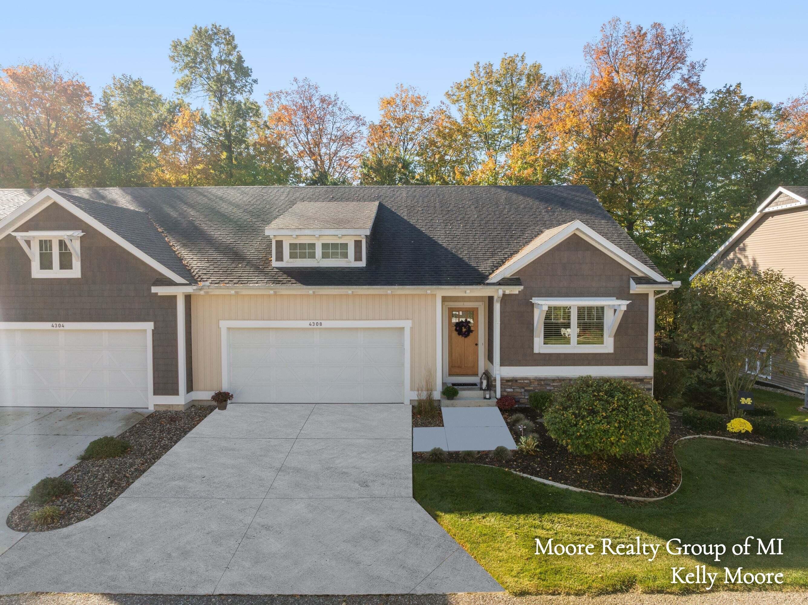 4308 Cottage Trail Unit 54 — photo