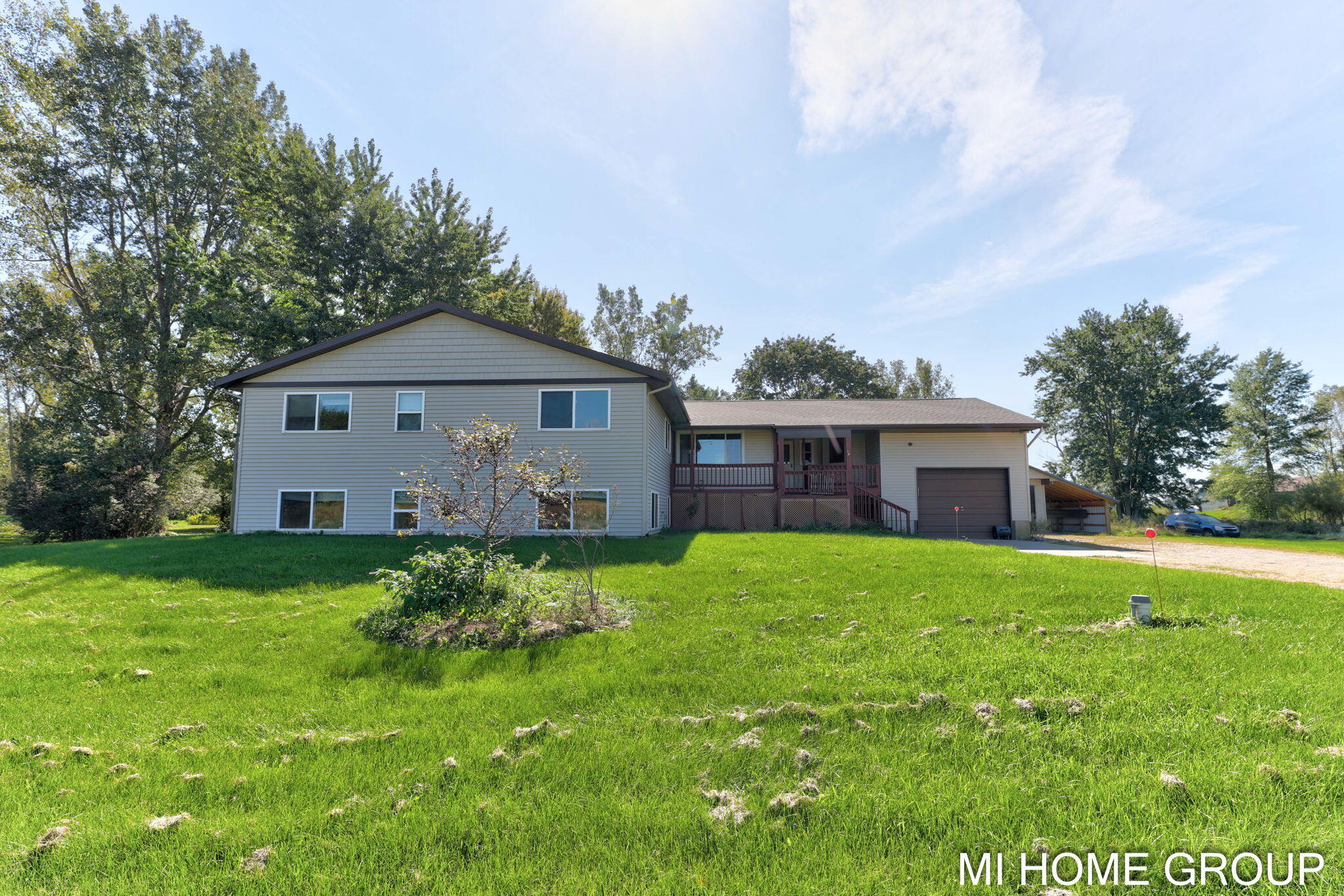11774 Tyler Street — photo