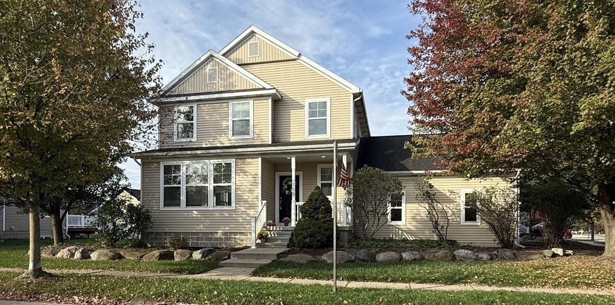 3725 Shearwater Lane — photo