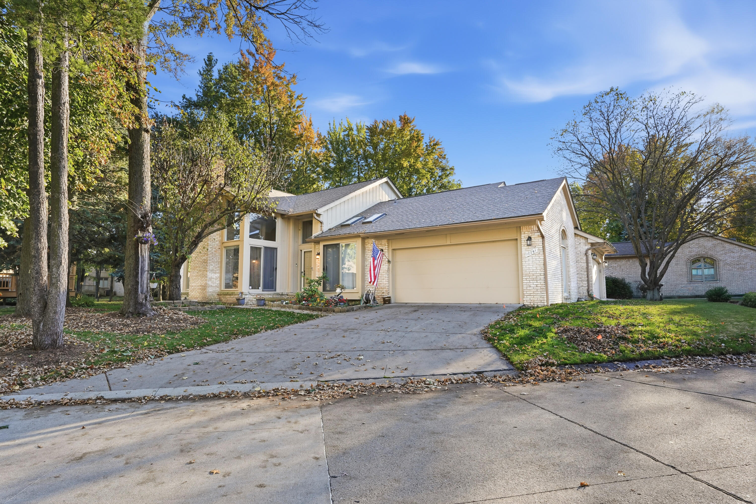 17751 E Kirkwood Drive — photo