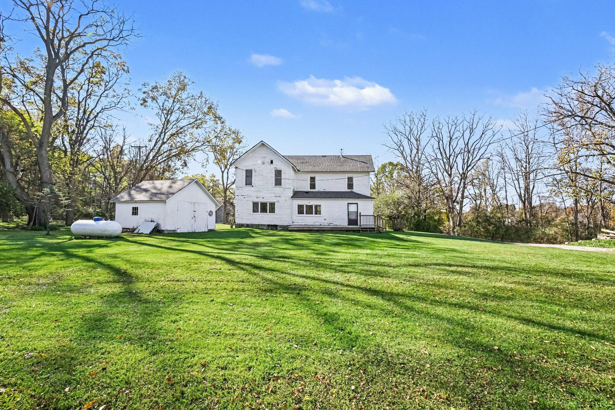 6350 Hellner Road, Ann Arbor, MI 48105 — photo 2