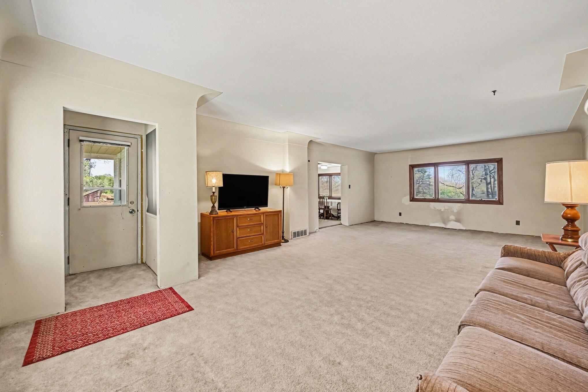 6350 Hellner Road, Ann Arbor, MI 48105 — photo 3