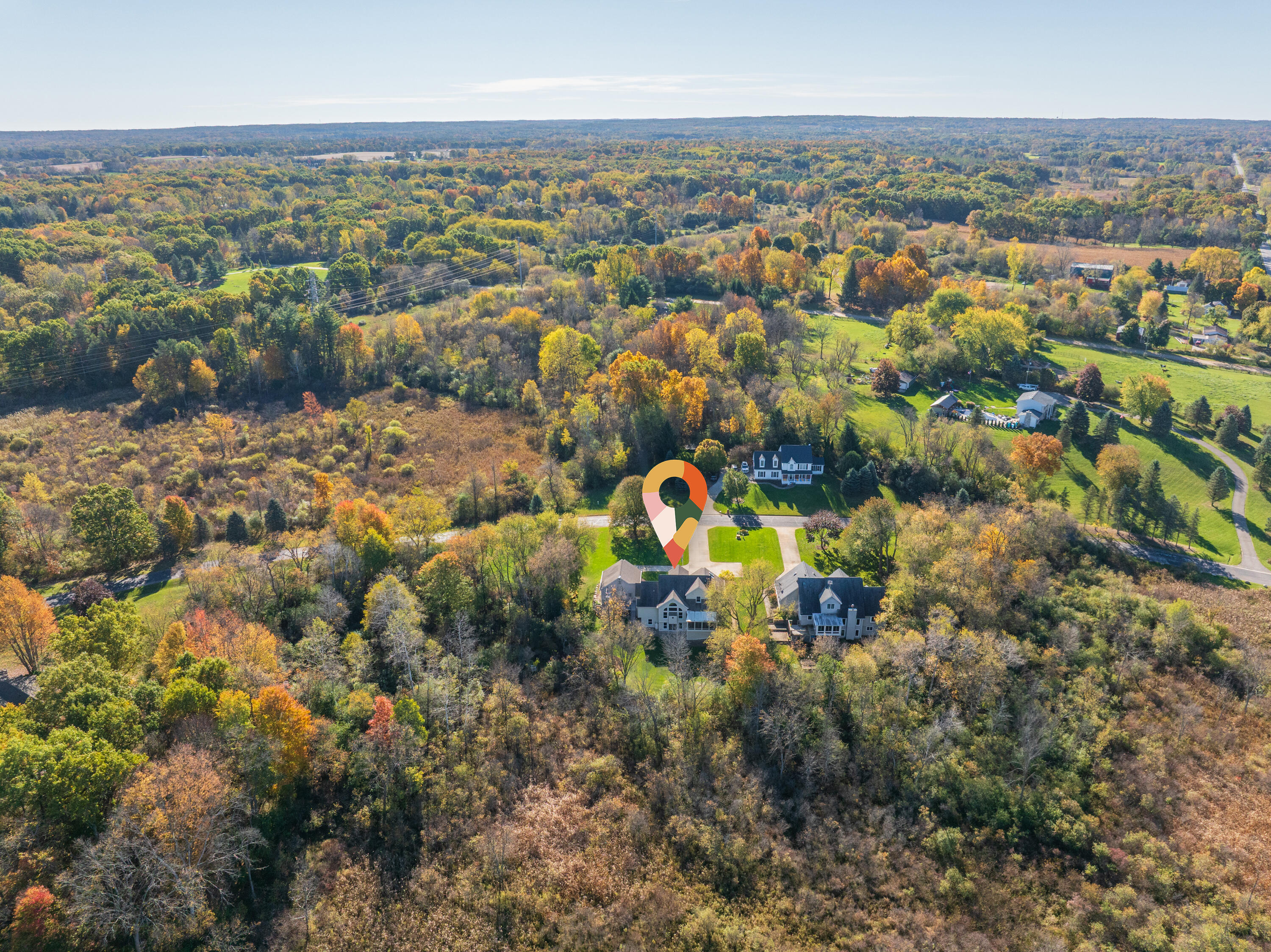 49 Pineview Drive, Lapeer, MI 48446 — photo 2