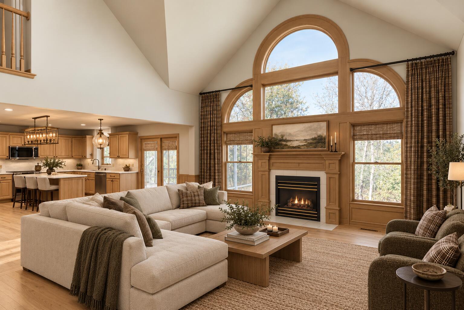 49 Pineview Drive, Lapeer, MI 48446 — photo 3