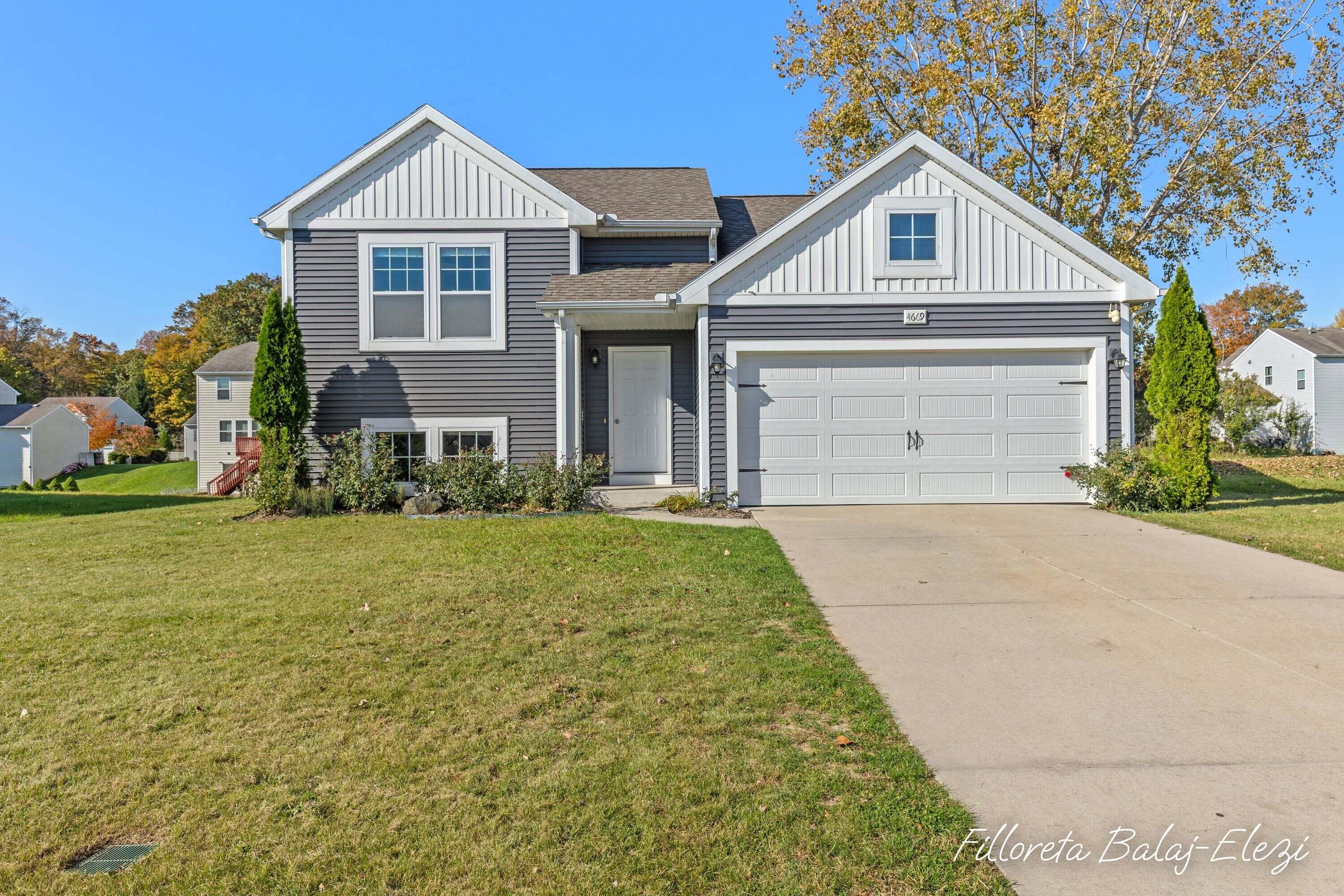 4669 Quaker Hill Court SE — photo