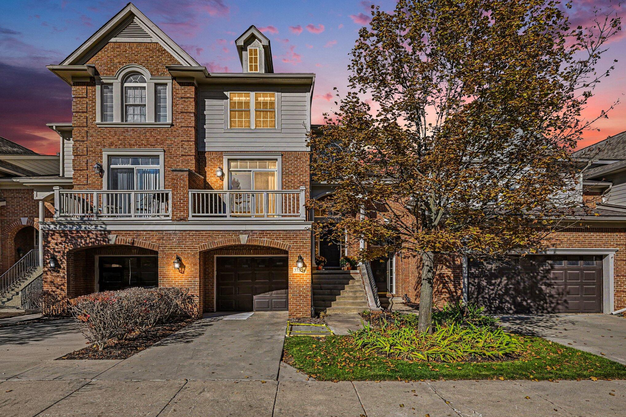 37536 Newburgh Park Circle — photo