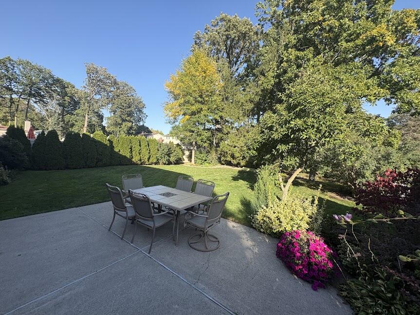 19339 Hampton Street, Riverview, MI 48193 — photo 3