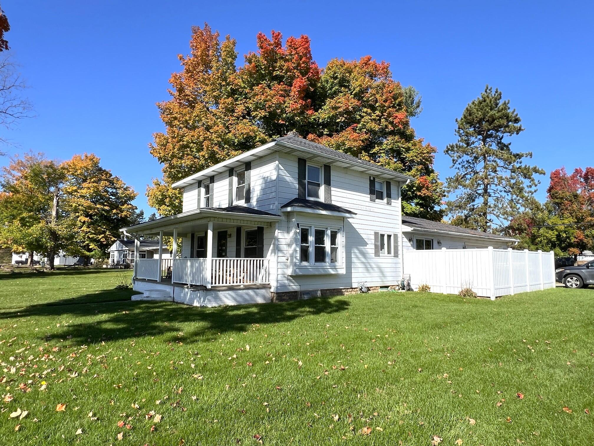 28602 E Fawn River Road — photo